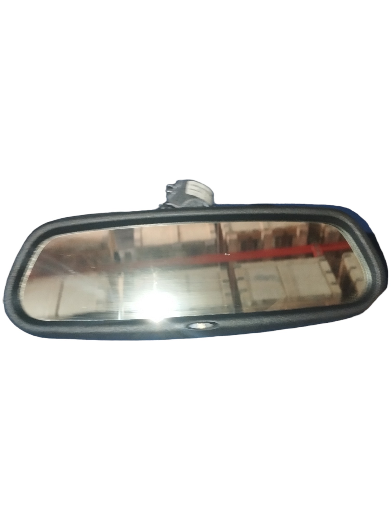 Retrovisor Interno Peugeot 308 2012 A 2017