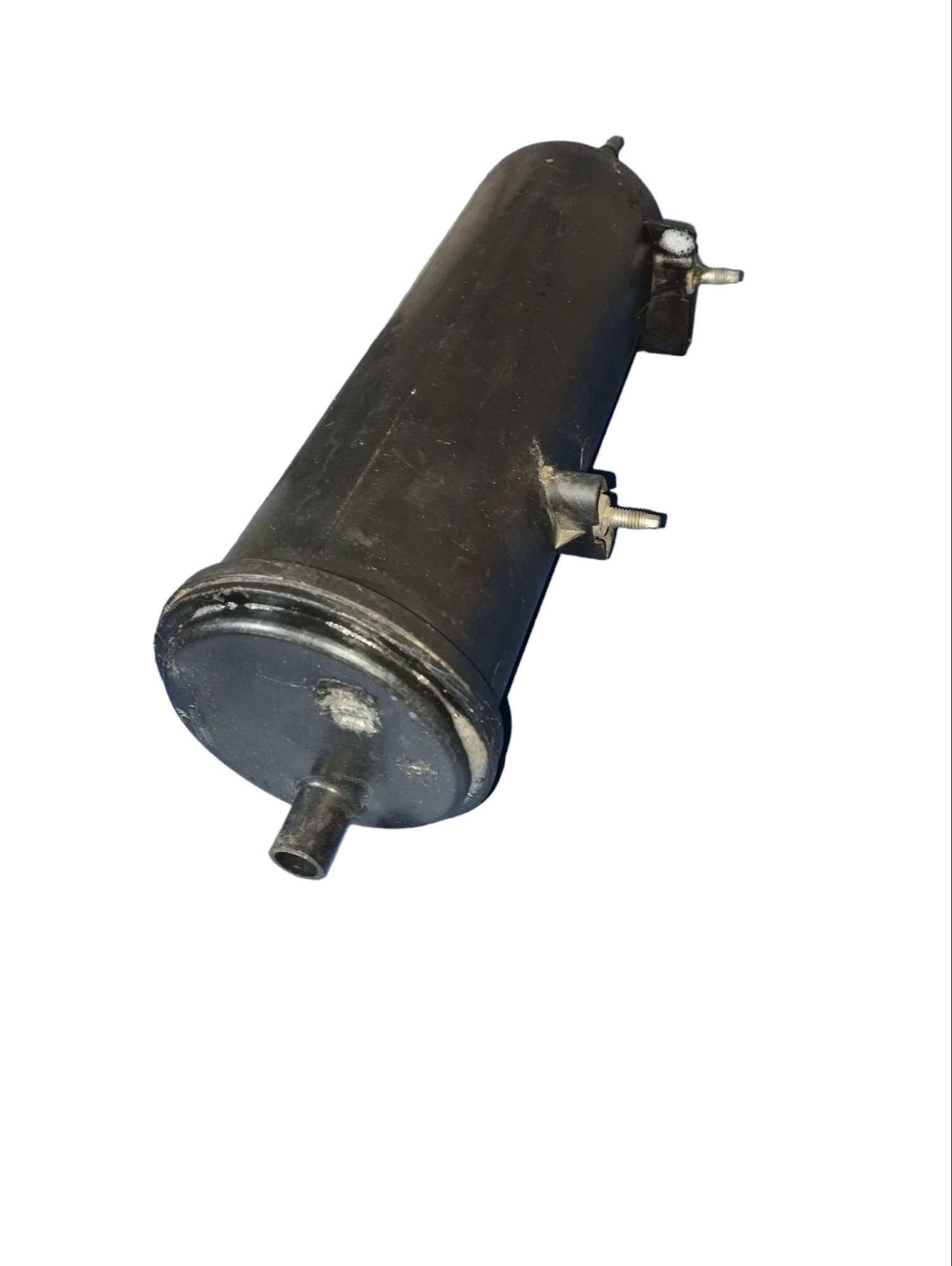 Filtro Canister Peugeot 206 207 9615525180 2