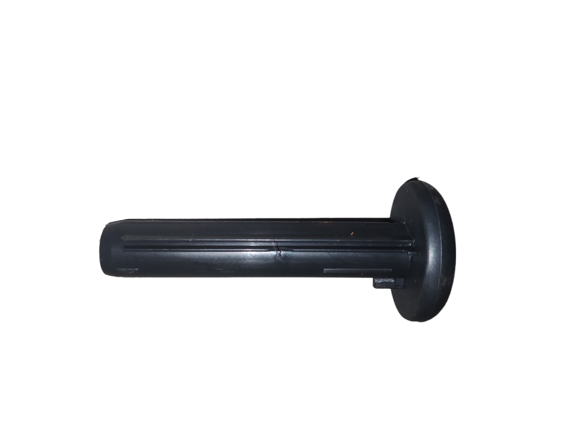 Guia Trava Encosto Cabeça Peugeot 208 3