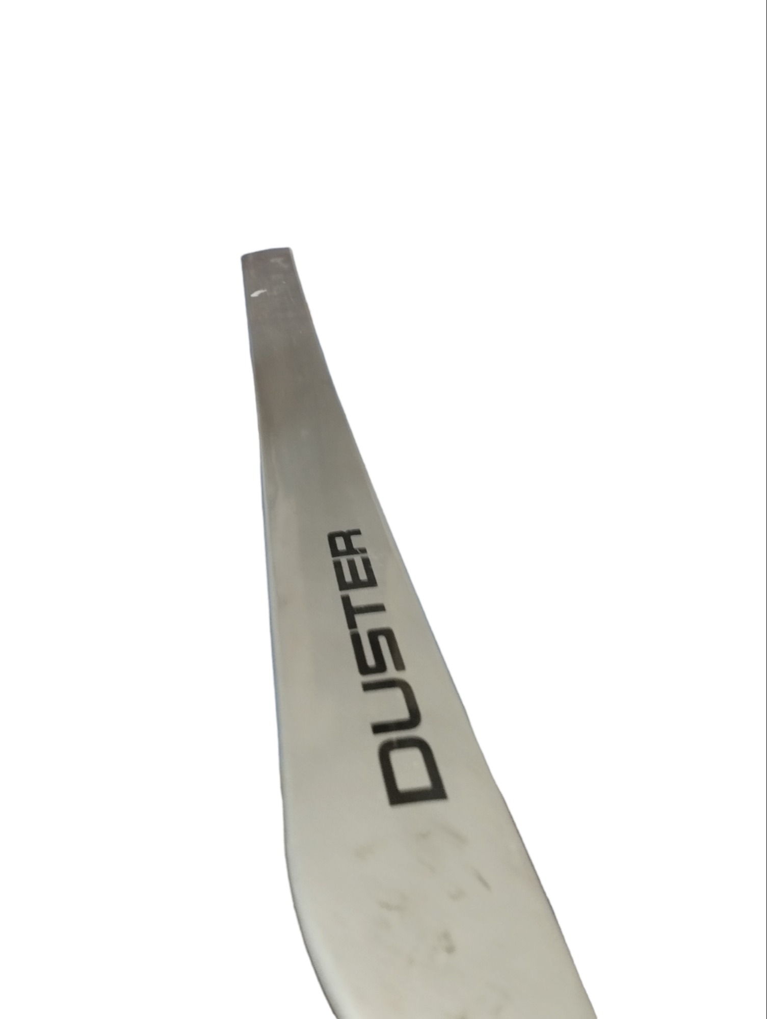 Friso Porta Dianteiro Esquerdo Renault Duster 1.6 2019 3