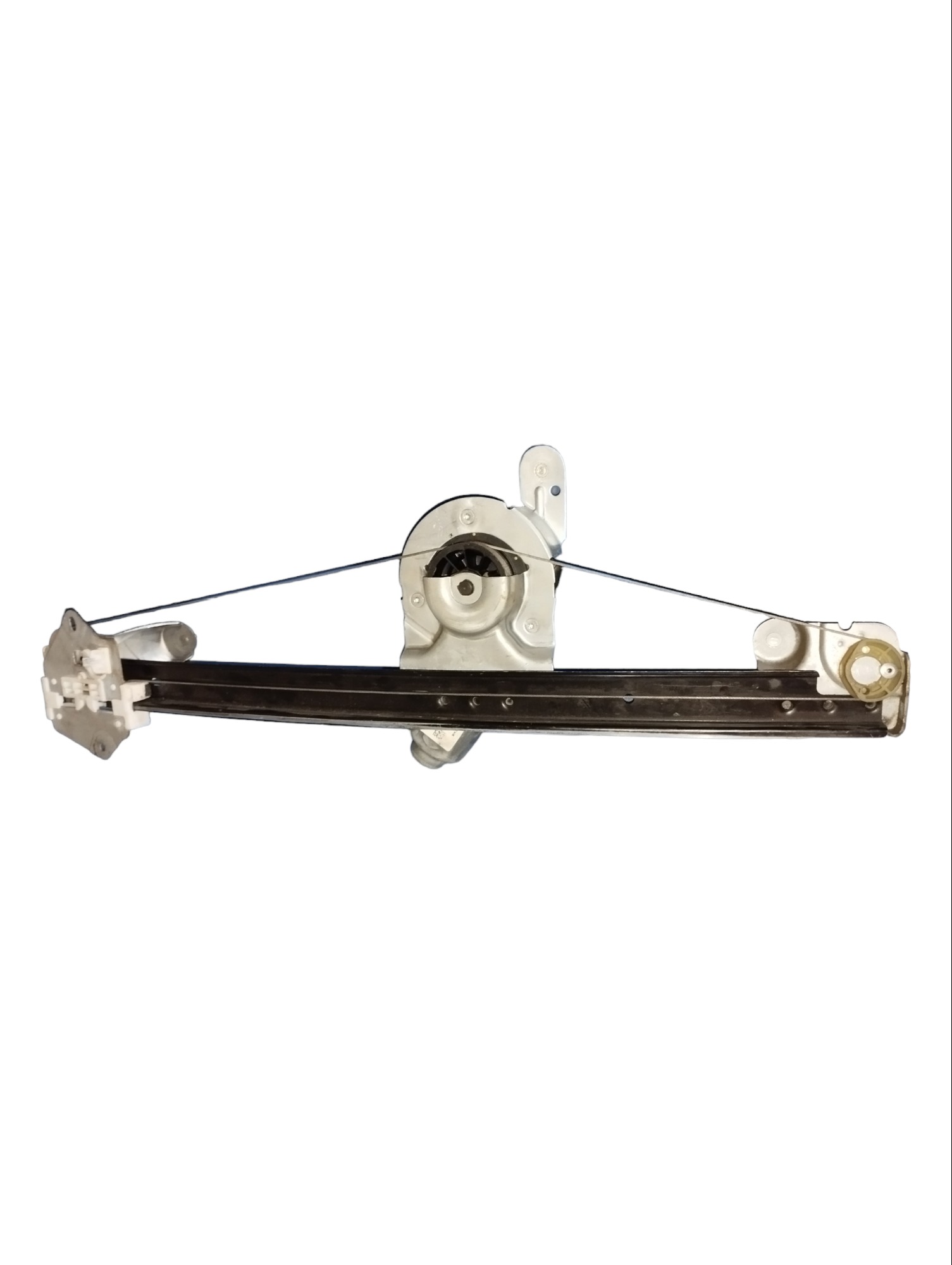 Máquina Vidro Elétrico Porta Dianteira Direita Duster 2015 2