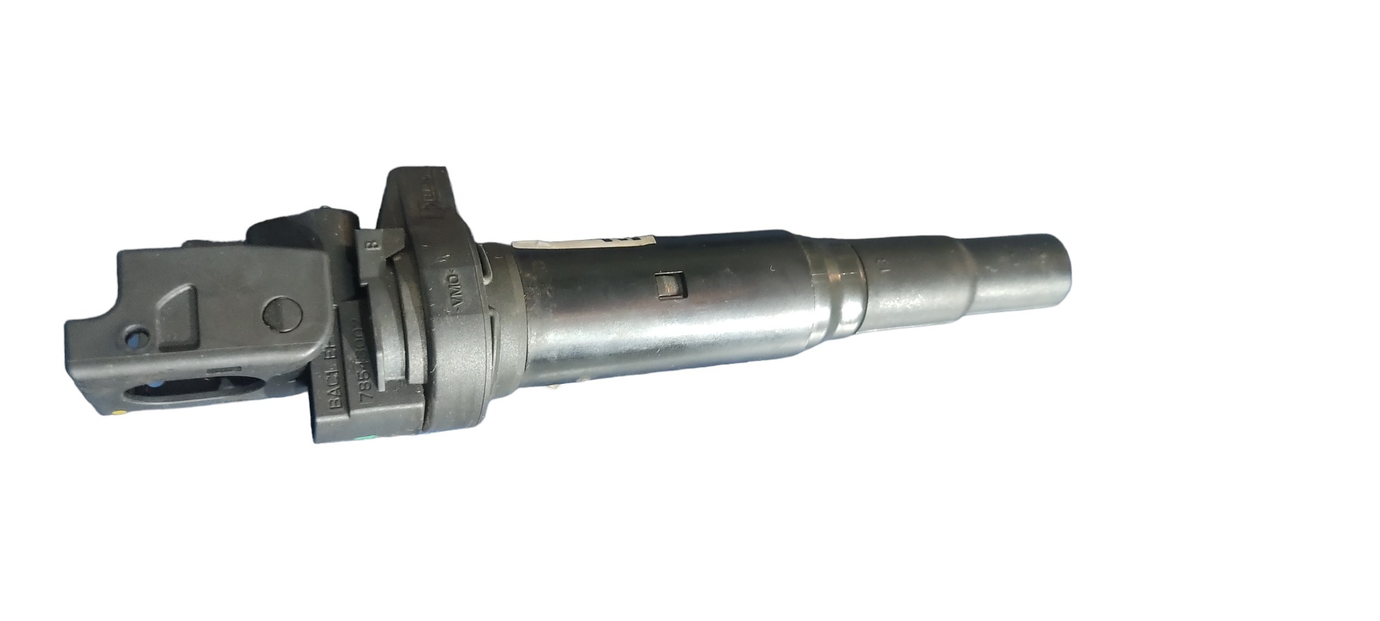 Bobina De Ignição Citroen Lounge C4 Thp 1.6 78543002