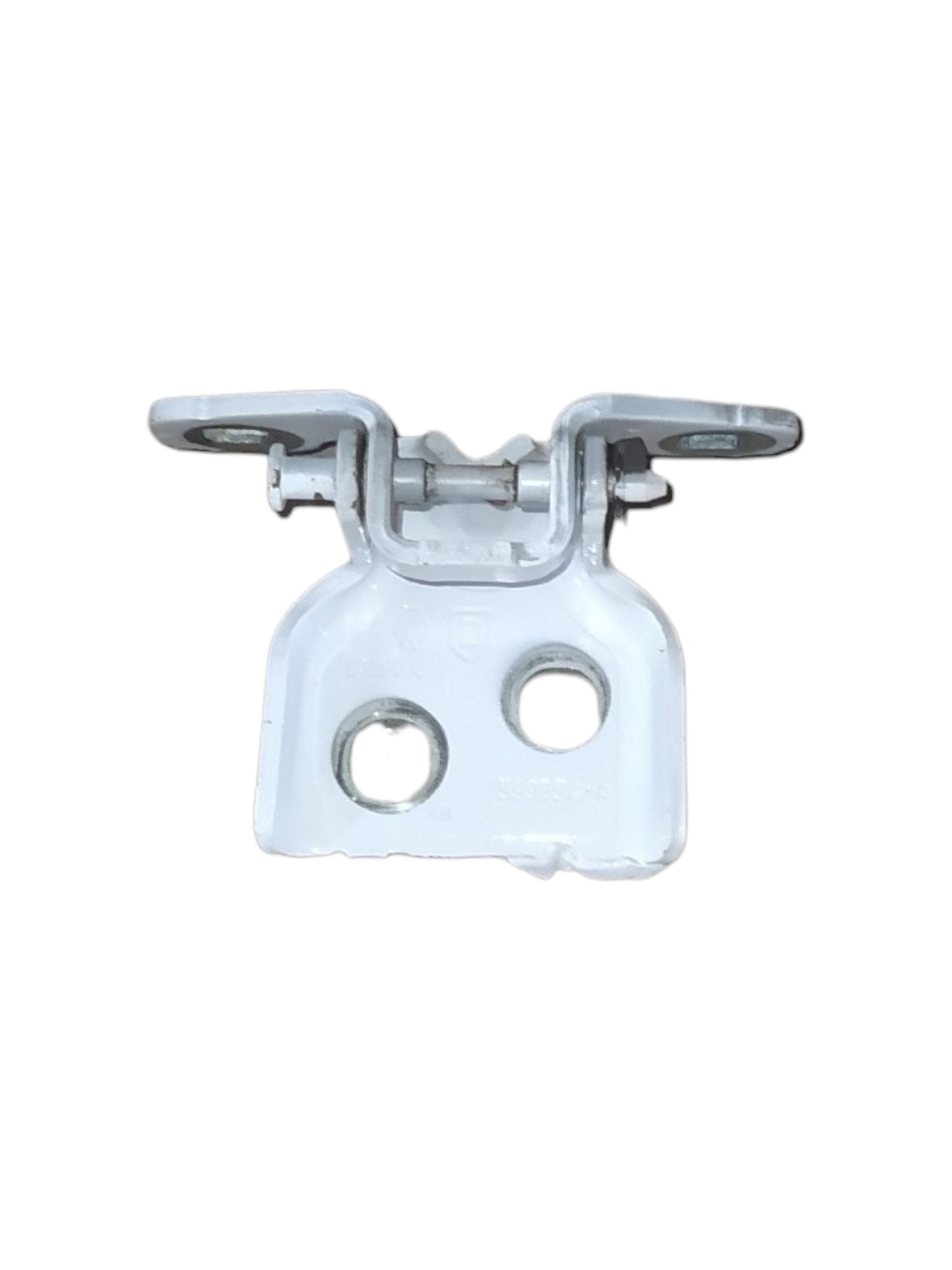 Dobradiça Porta Dianteira Direita Renault Sandero 599554 3