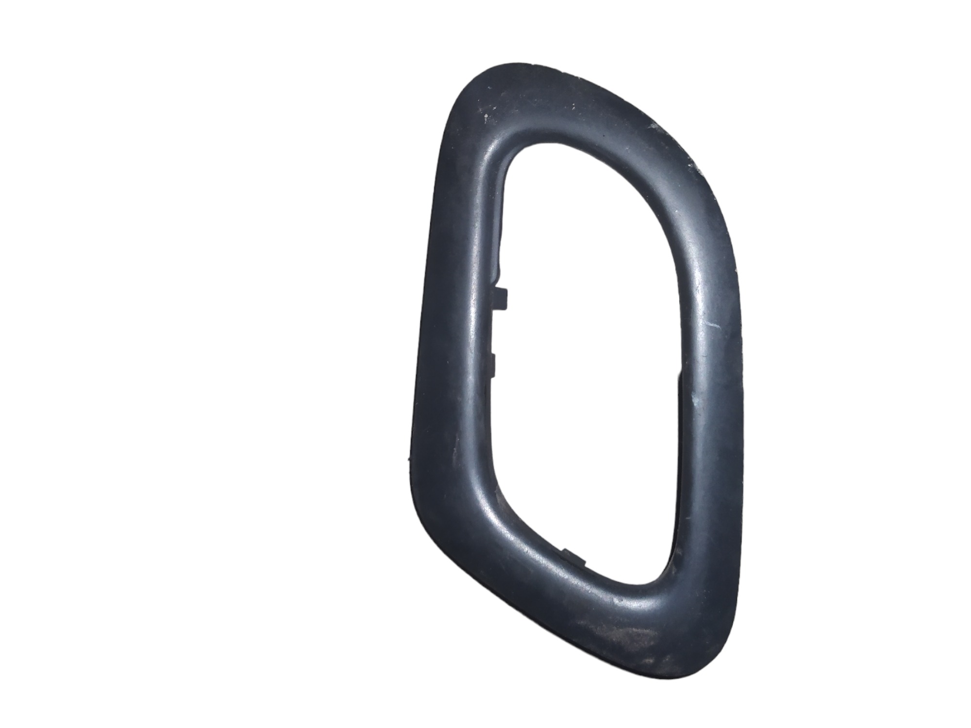 Moldura Da Maçaneta Interna Esquerda Citroen Air Cross 2015 7