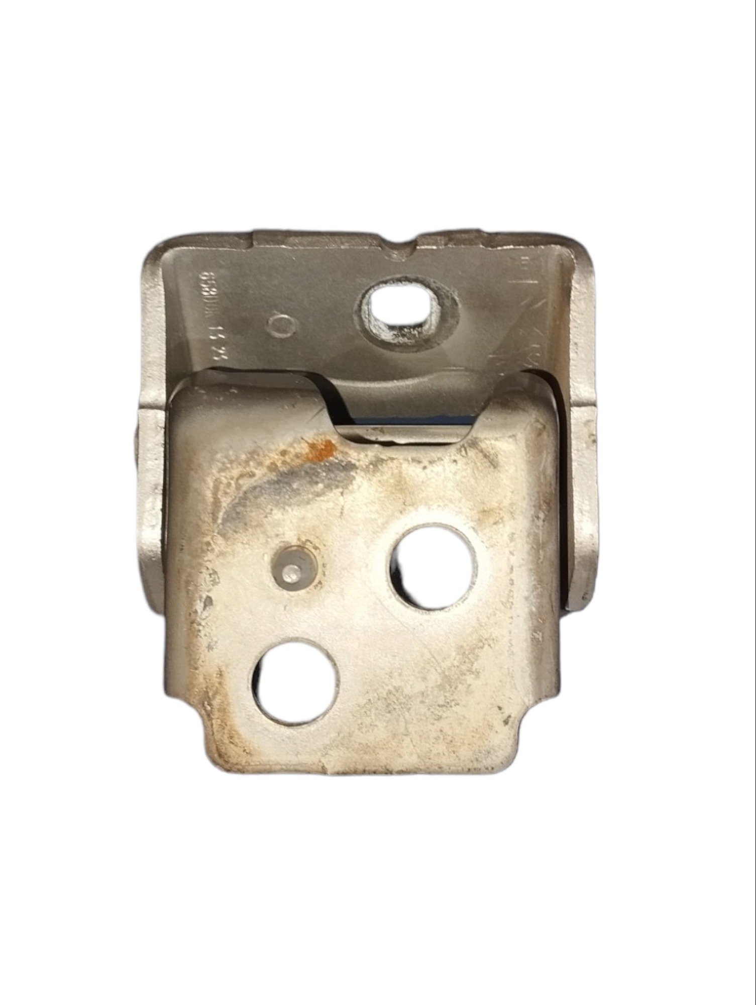 Dobradiça Direita Citroen C3 Picasso 13/14658d0r 1323