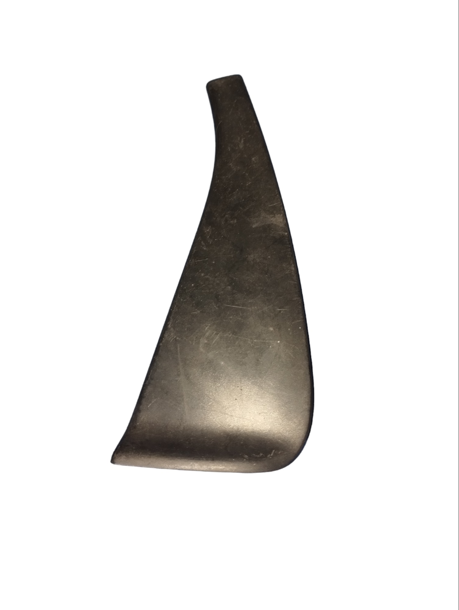 Acabamento Externo Porta Traseira Esquerda Xsara Picasso 2