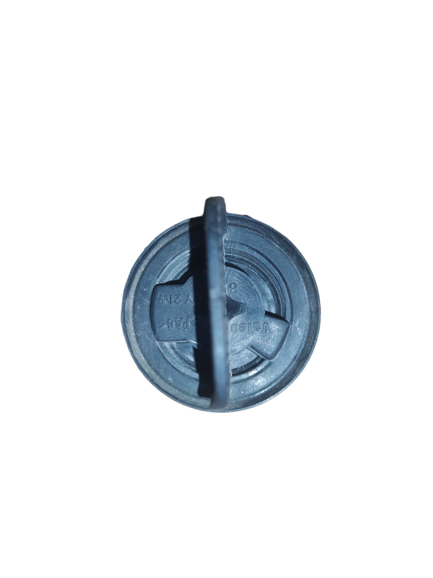 Soquete Pisca Farol Chevrolet Corsa Montana 2003 A 2010