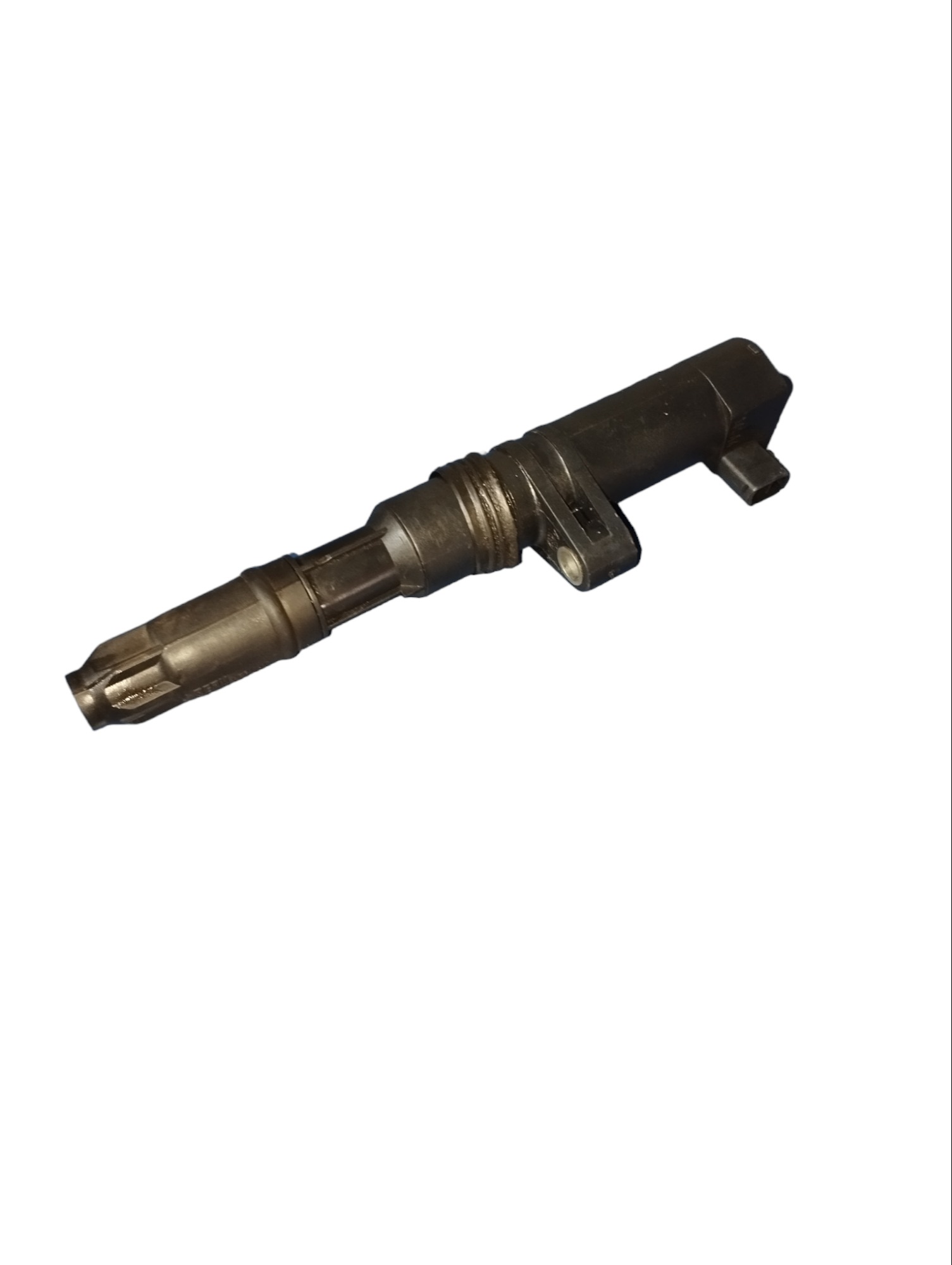 Bobina Sandero 1.6 16v Flex 7700875000 Renault 2