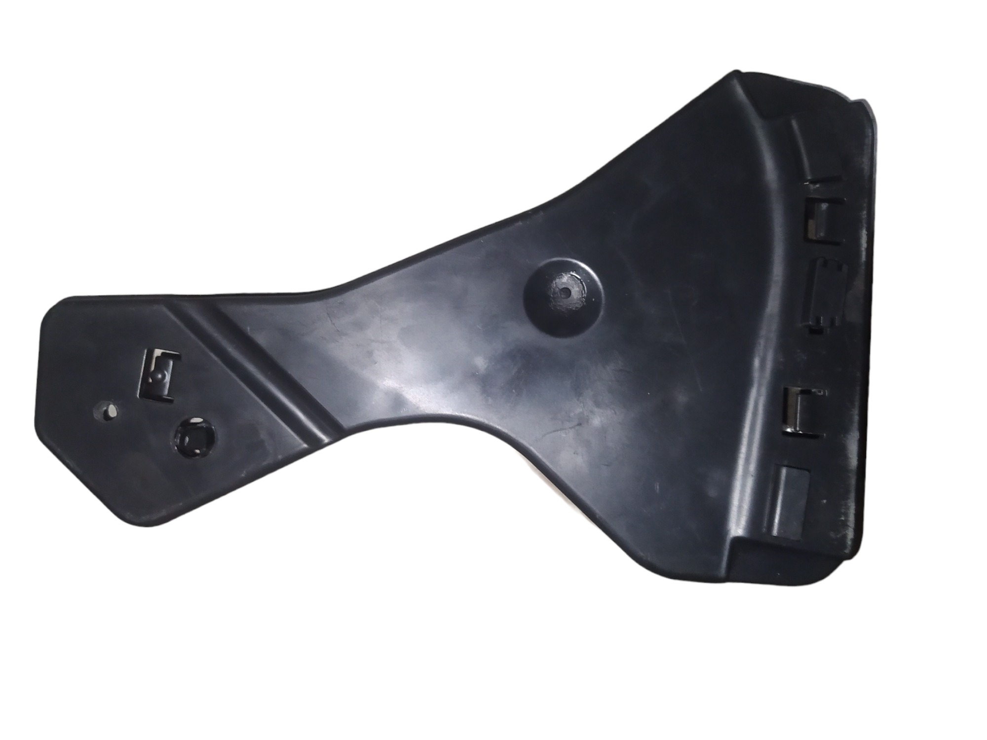 Acabamento Porta Peugeot 208 Dianteiro Esquerdo 2013 Dianteira Esquerdo 2