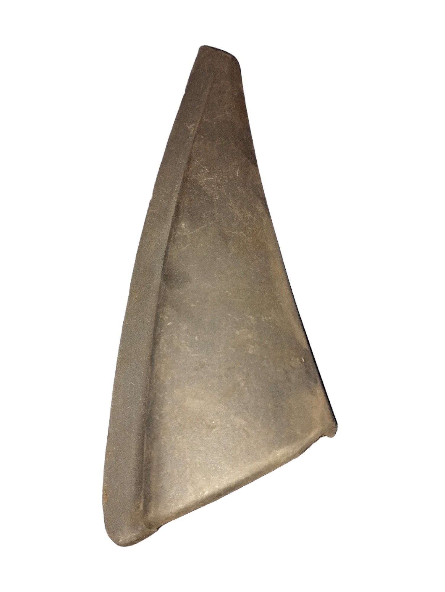 Moldura Interna Retrovisor Direito Citroen Xsara Picasso