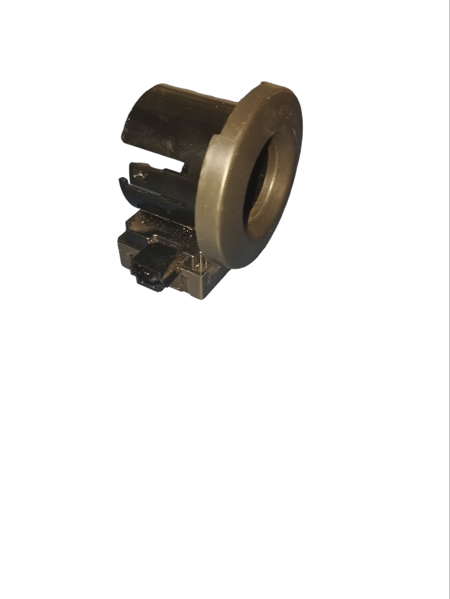 Antena Chave Imobilizador Ignição Renault Sandero Duster