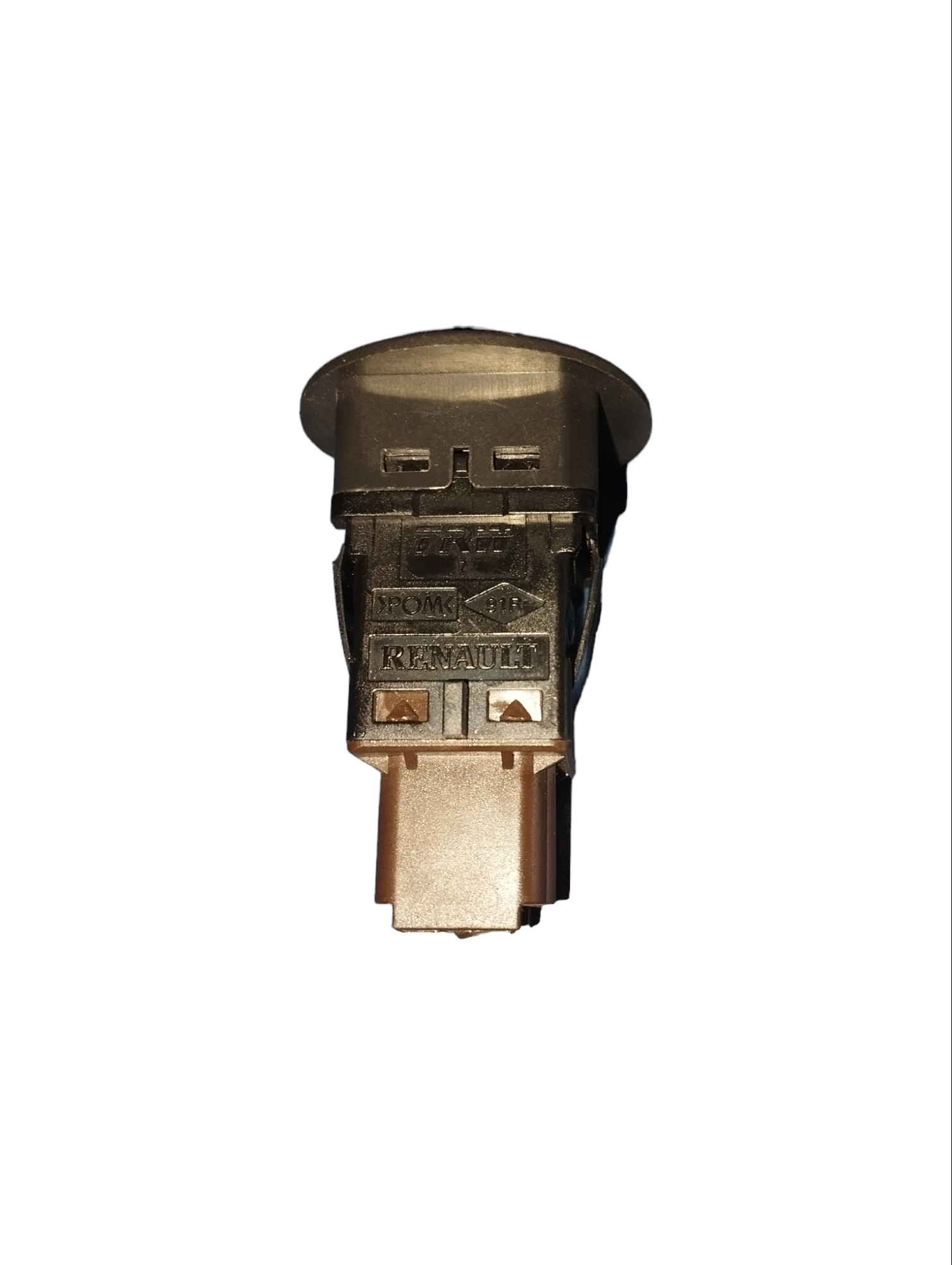 Interruptor Do Airbag Renault Fluence 2018 681995427r 4