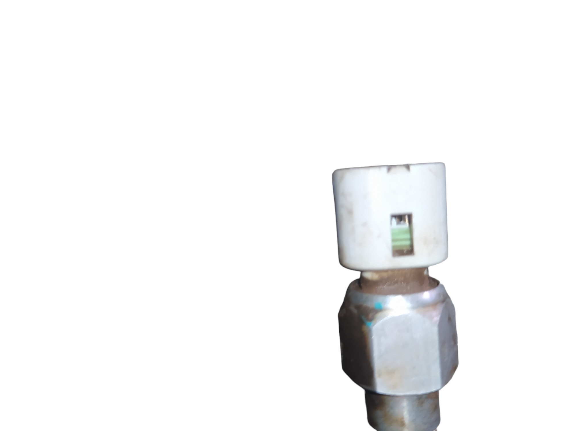 Mangueira Direção Hidráulica  Duster 2.0  497201884 2014 2