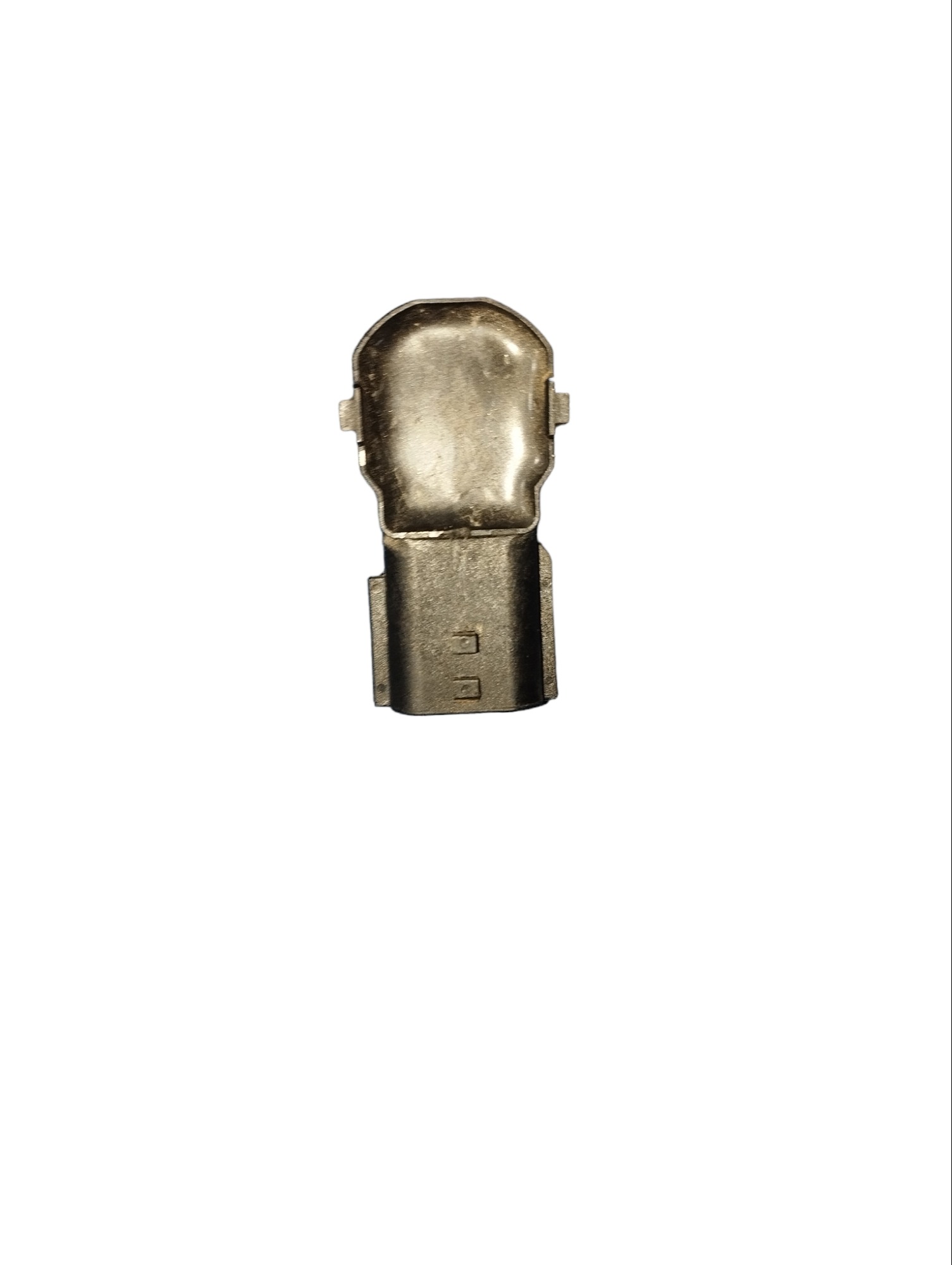 Sensor Estacionamento Renault Logan Oroch Duster Clio