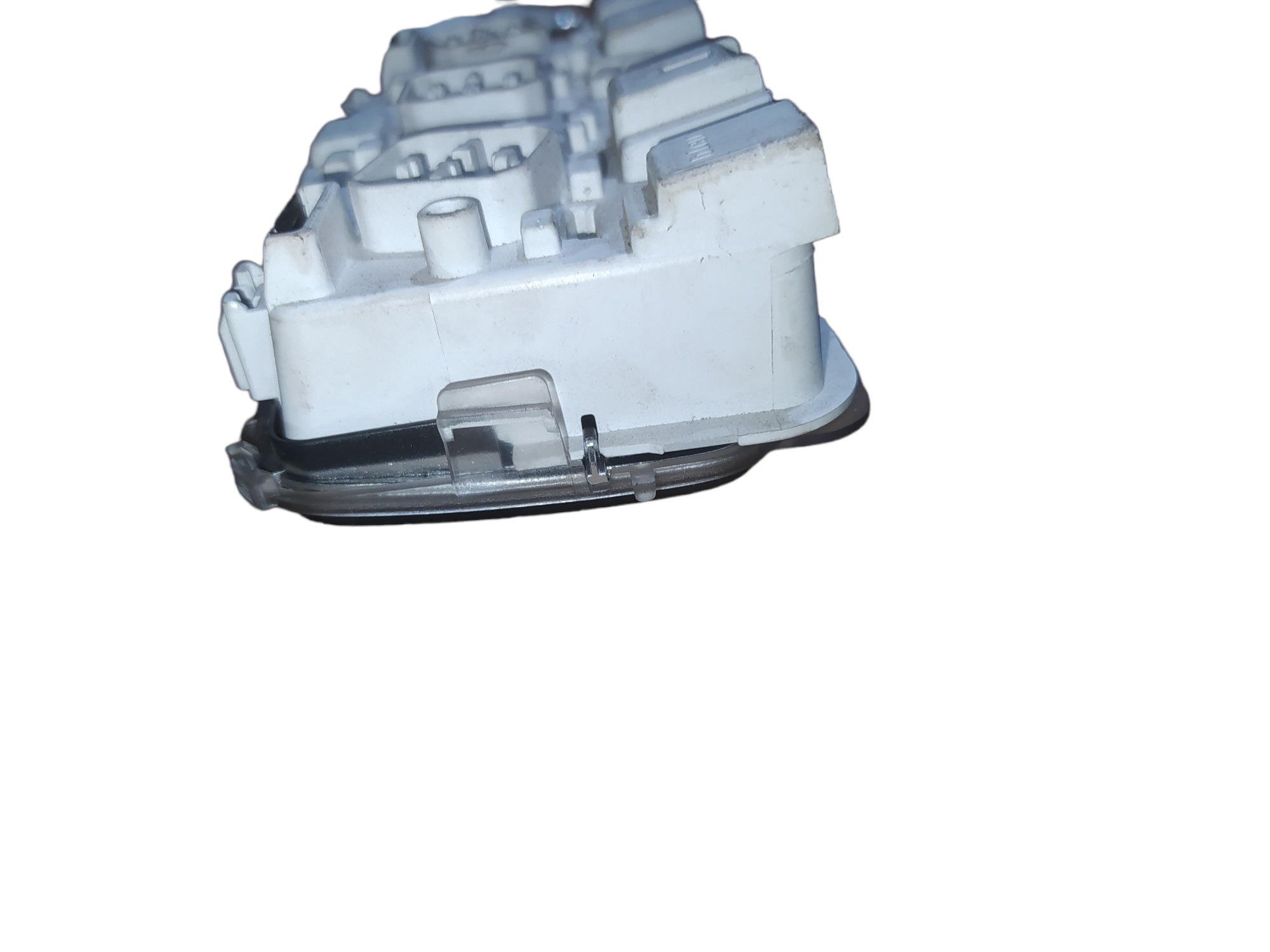 Luz De Teto Cortesia Peugeot 208 2008 2013 A 2019 1