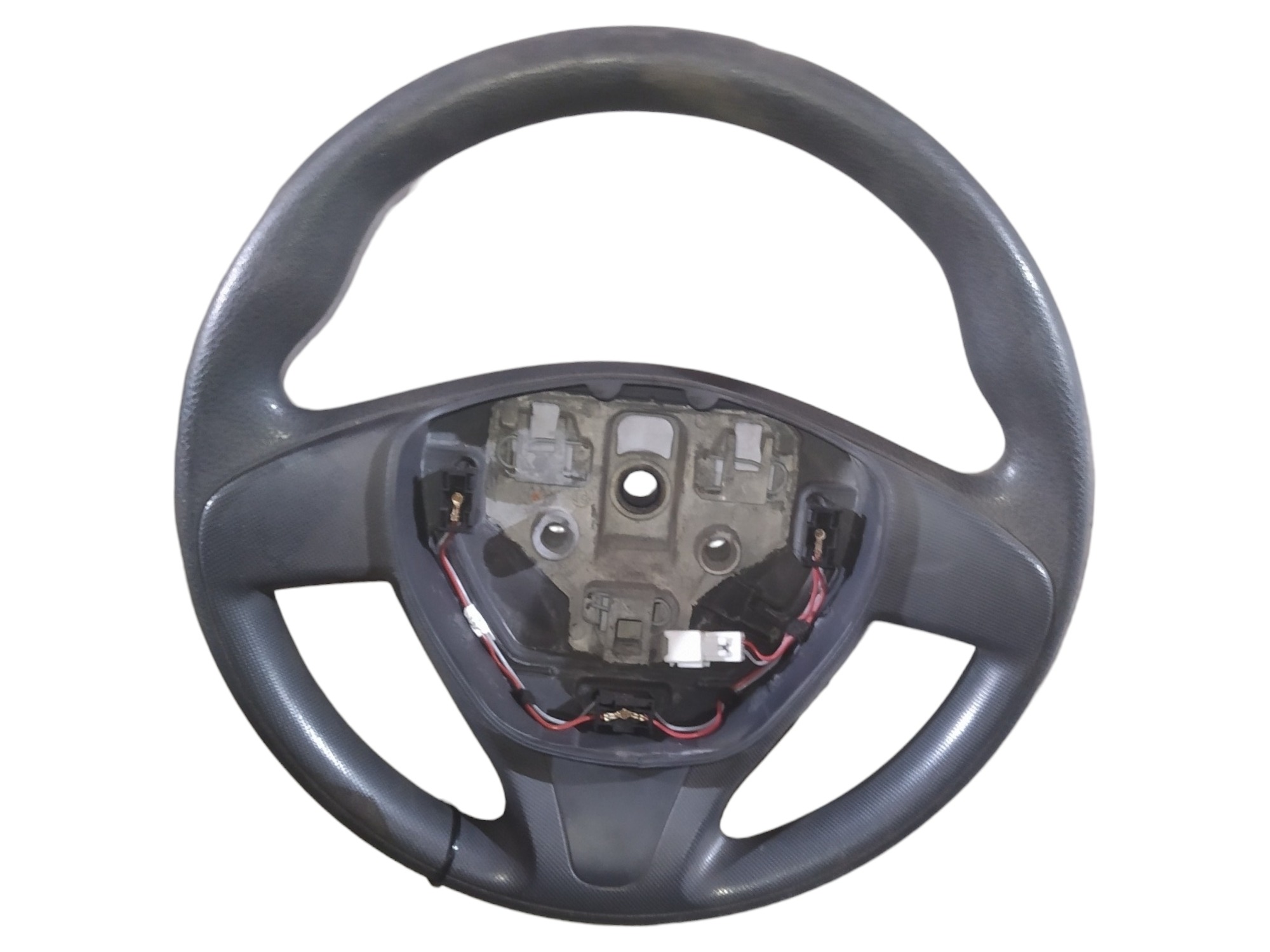 Volante Renault Sandero Logan 2014 A 2019