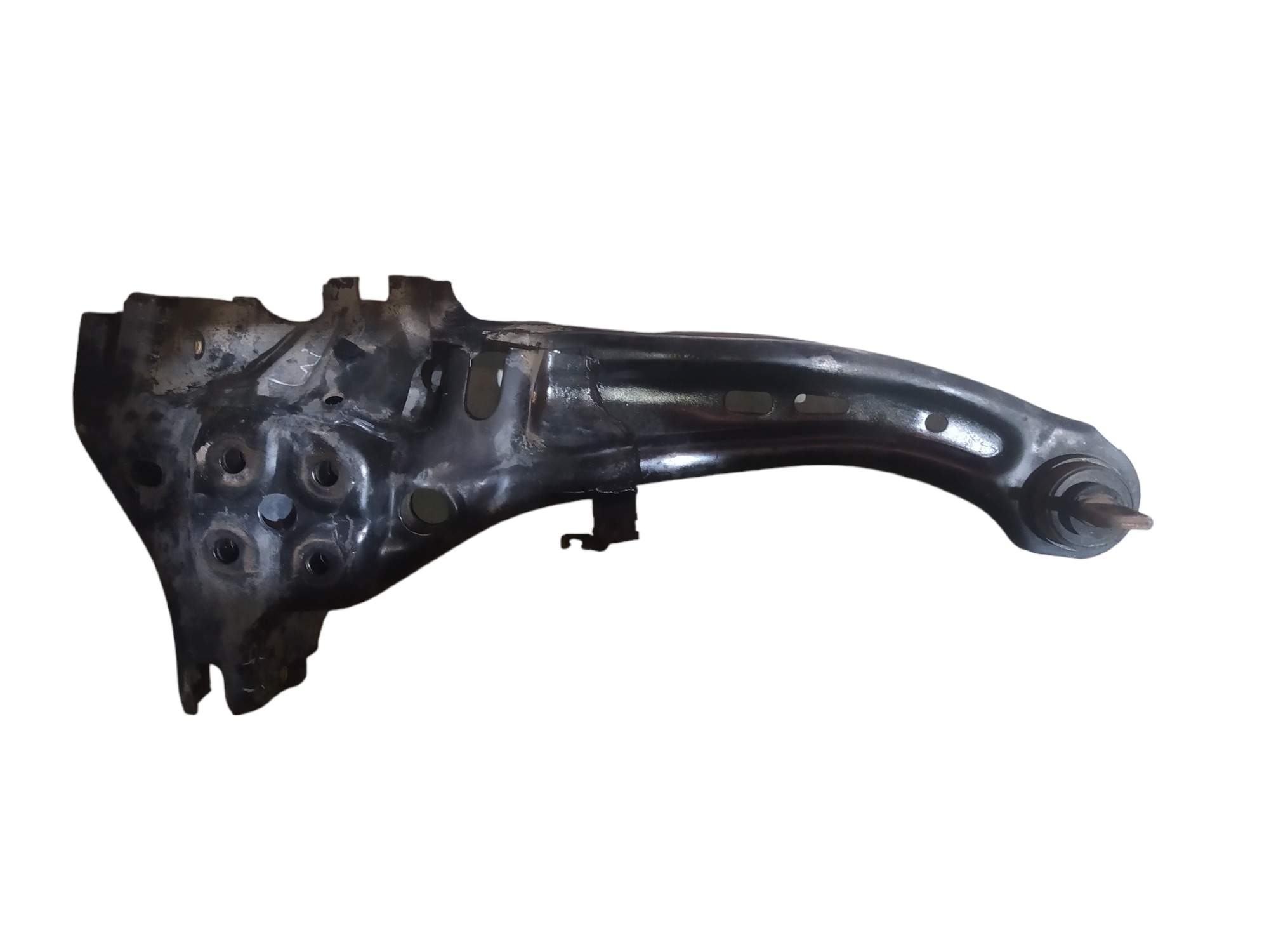 Facão Suspensão Traseiro Direito Ford Fusion 2.3 2006a 2012