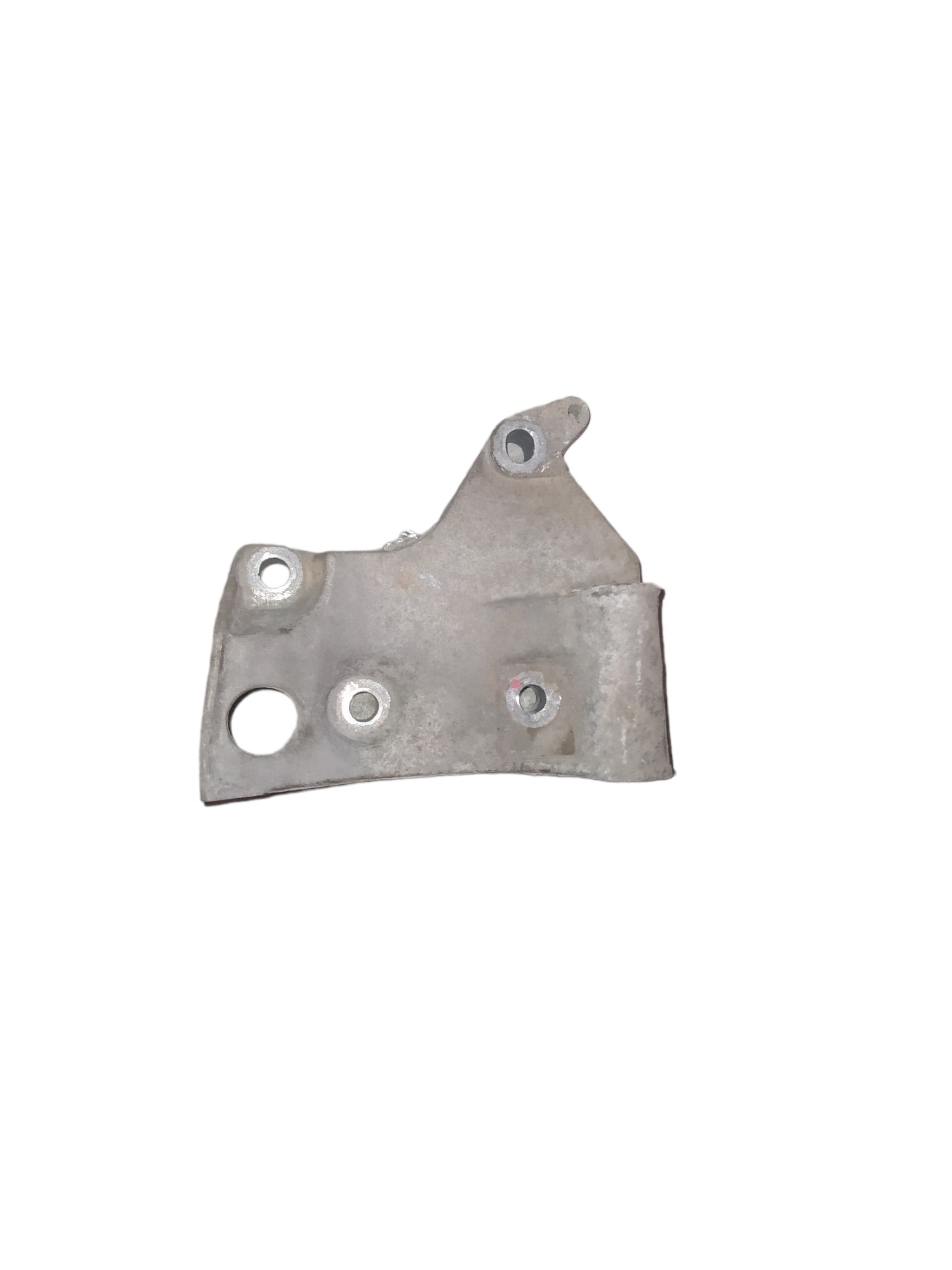 Suporte Alternador Renault Clio Sandero 1.0