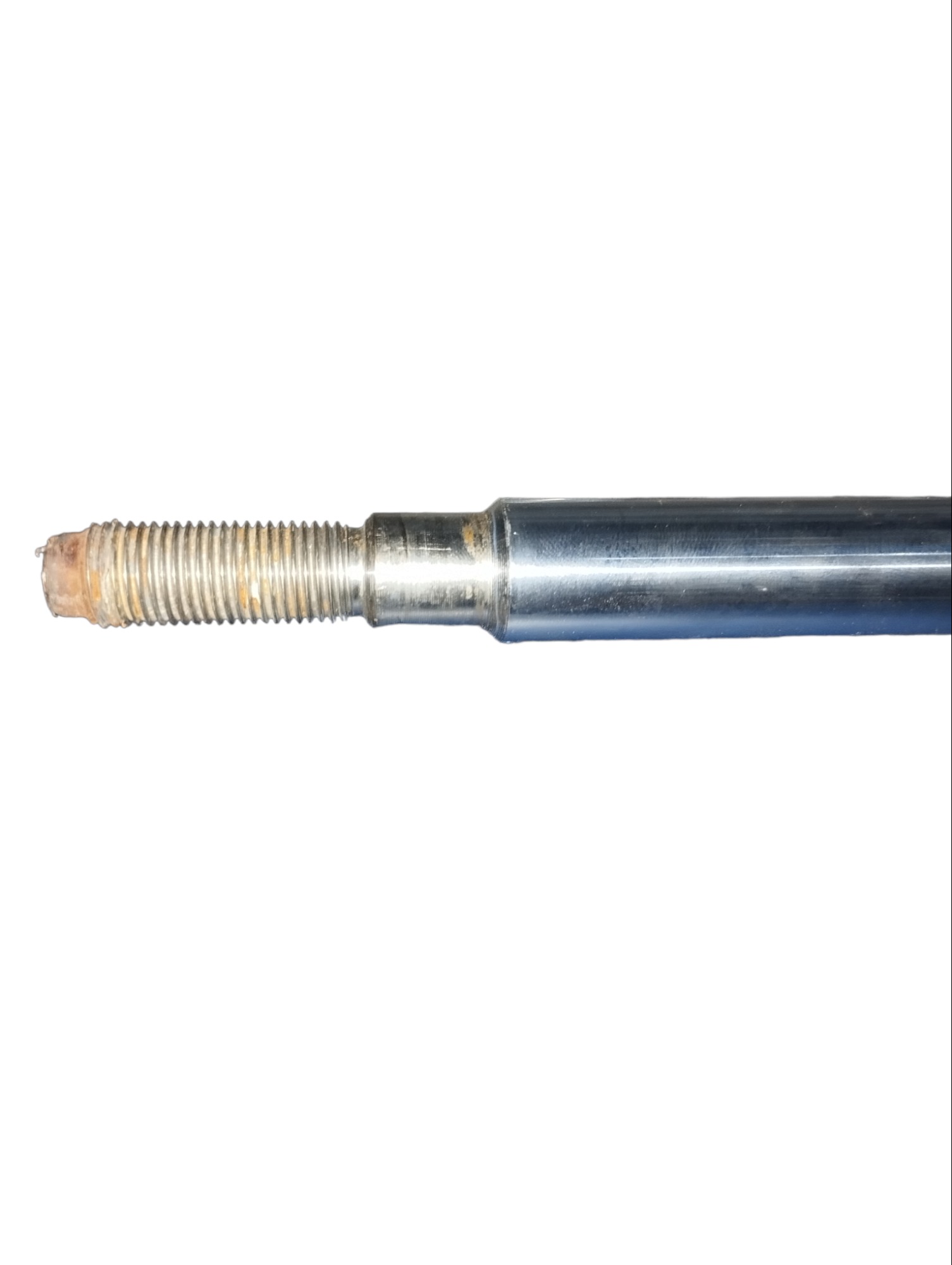 Amortecedor Dianteiro Renault Kangoo 2013 A 2018 3