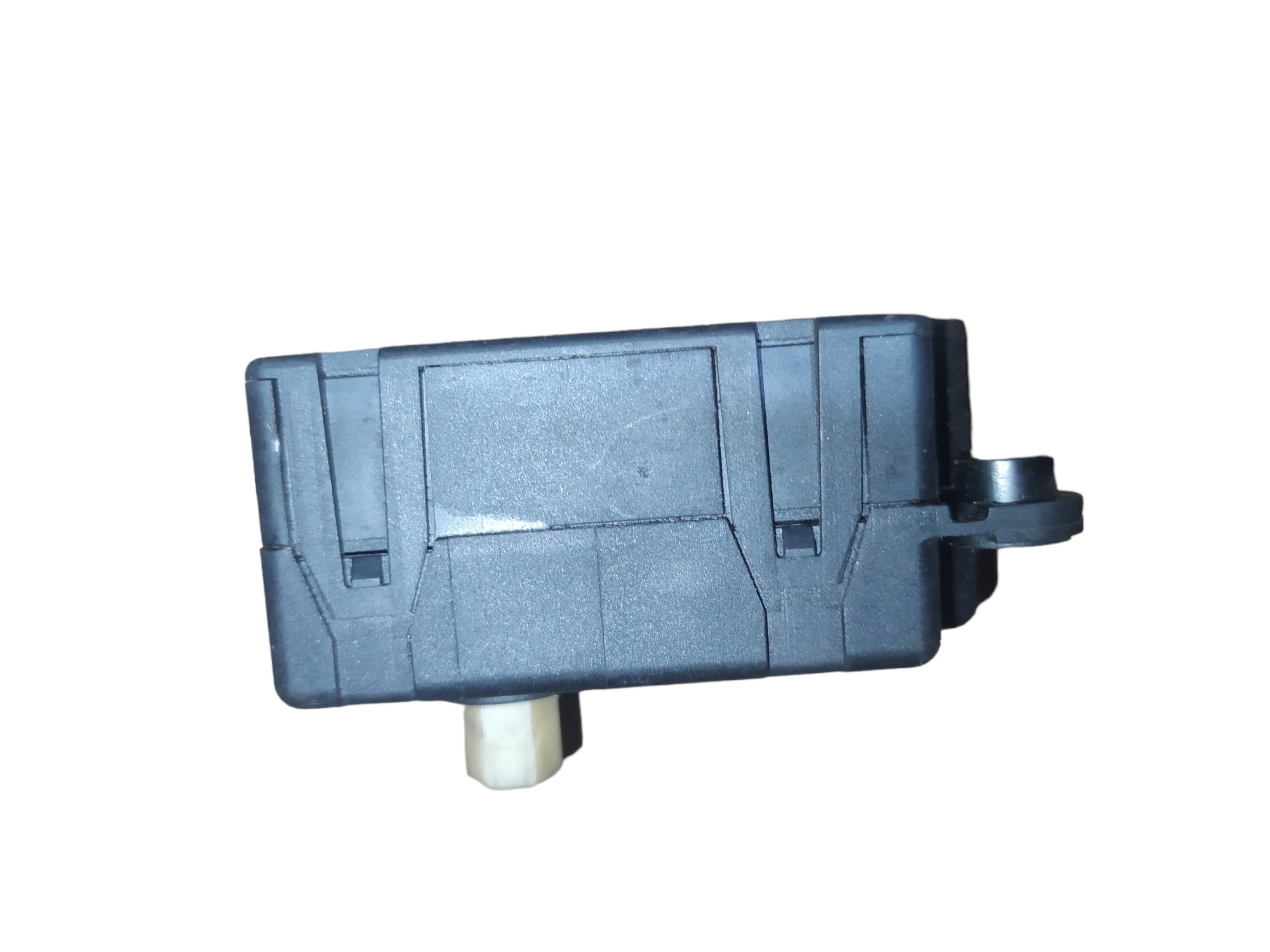 Atuador Caixa De Ar Condicionado Citroen C3 2008 A 2012 1