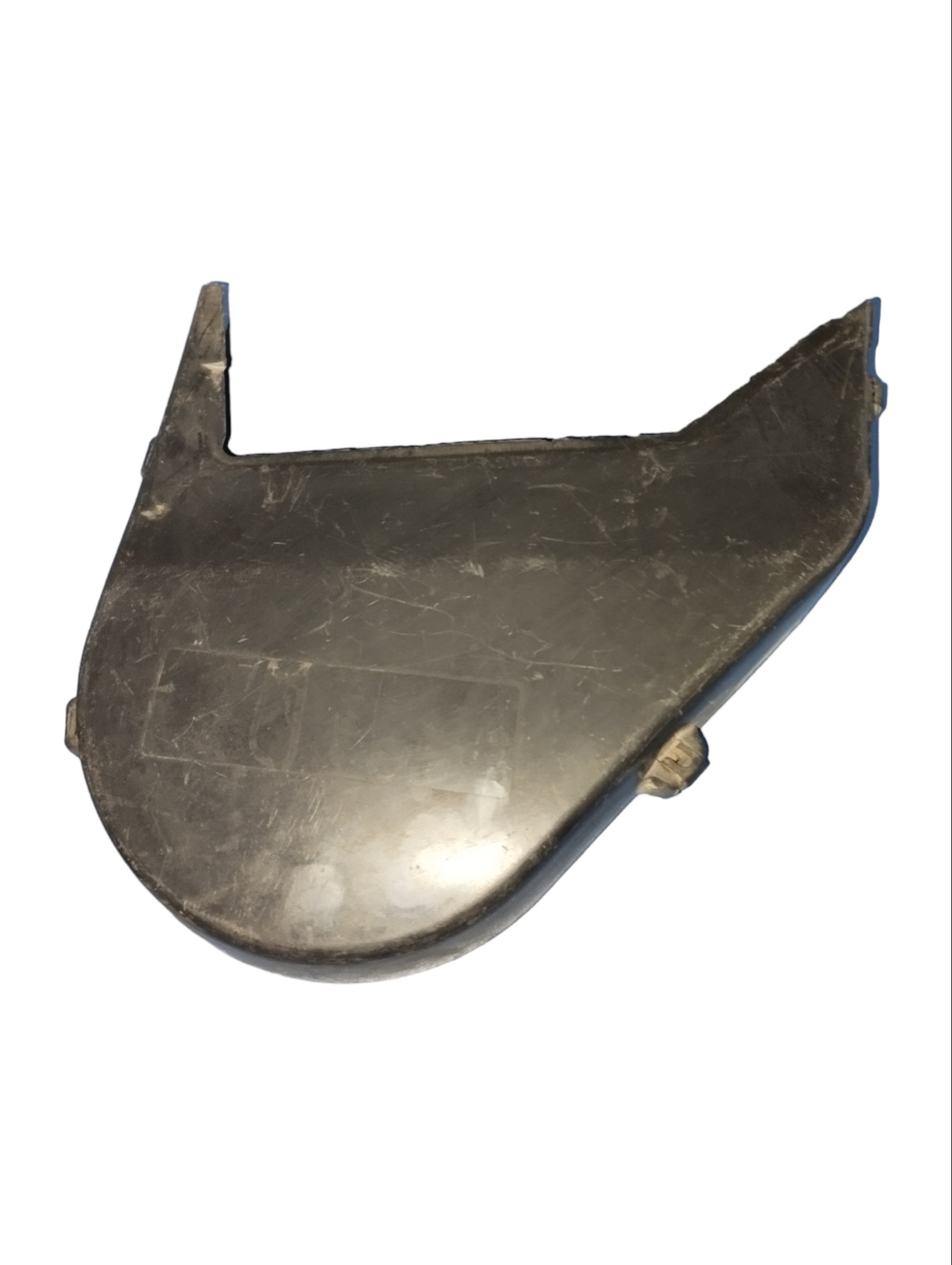 Capa Da Correia Superior Volkswagen Golf 4cc 2003 A 2005
