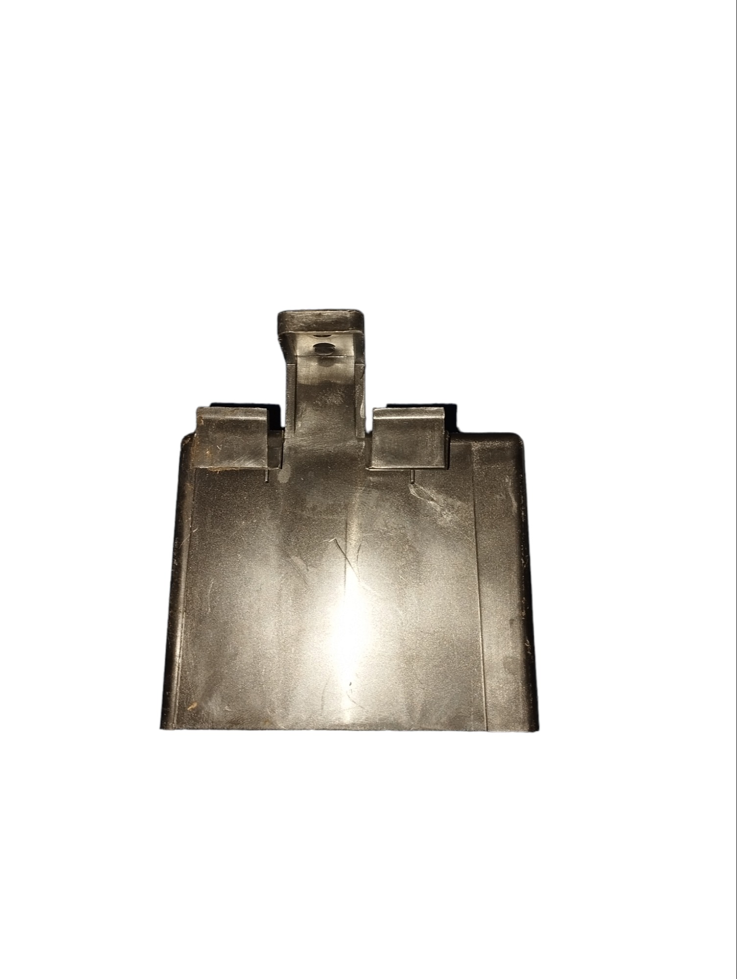 Suporte Modulo Jetta 2.0 2011 2012 2013