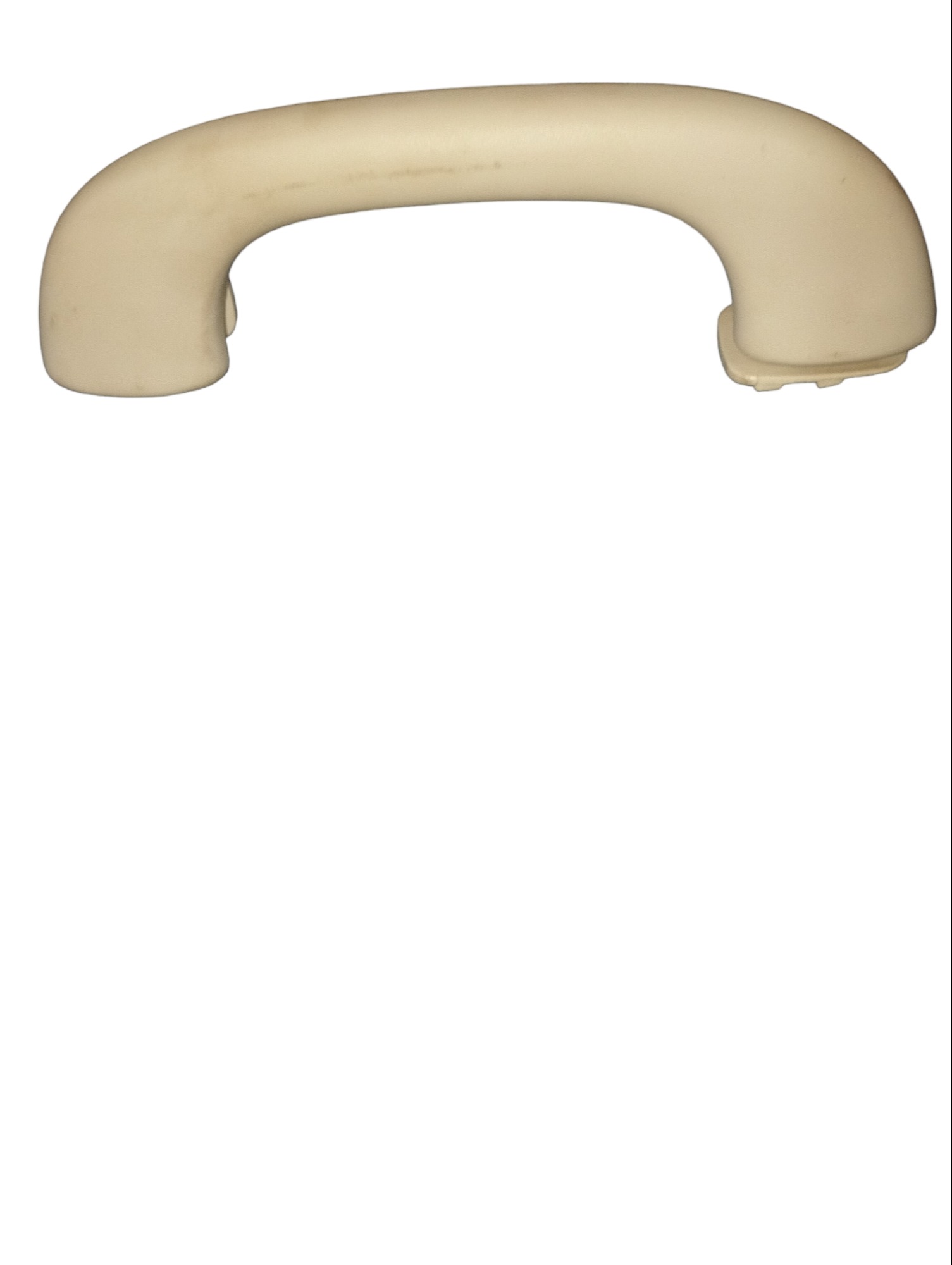 Apoio  De Mão  Teto Dianteiro 9681334080 Peugeot 308 4