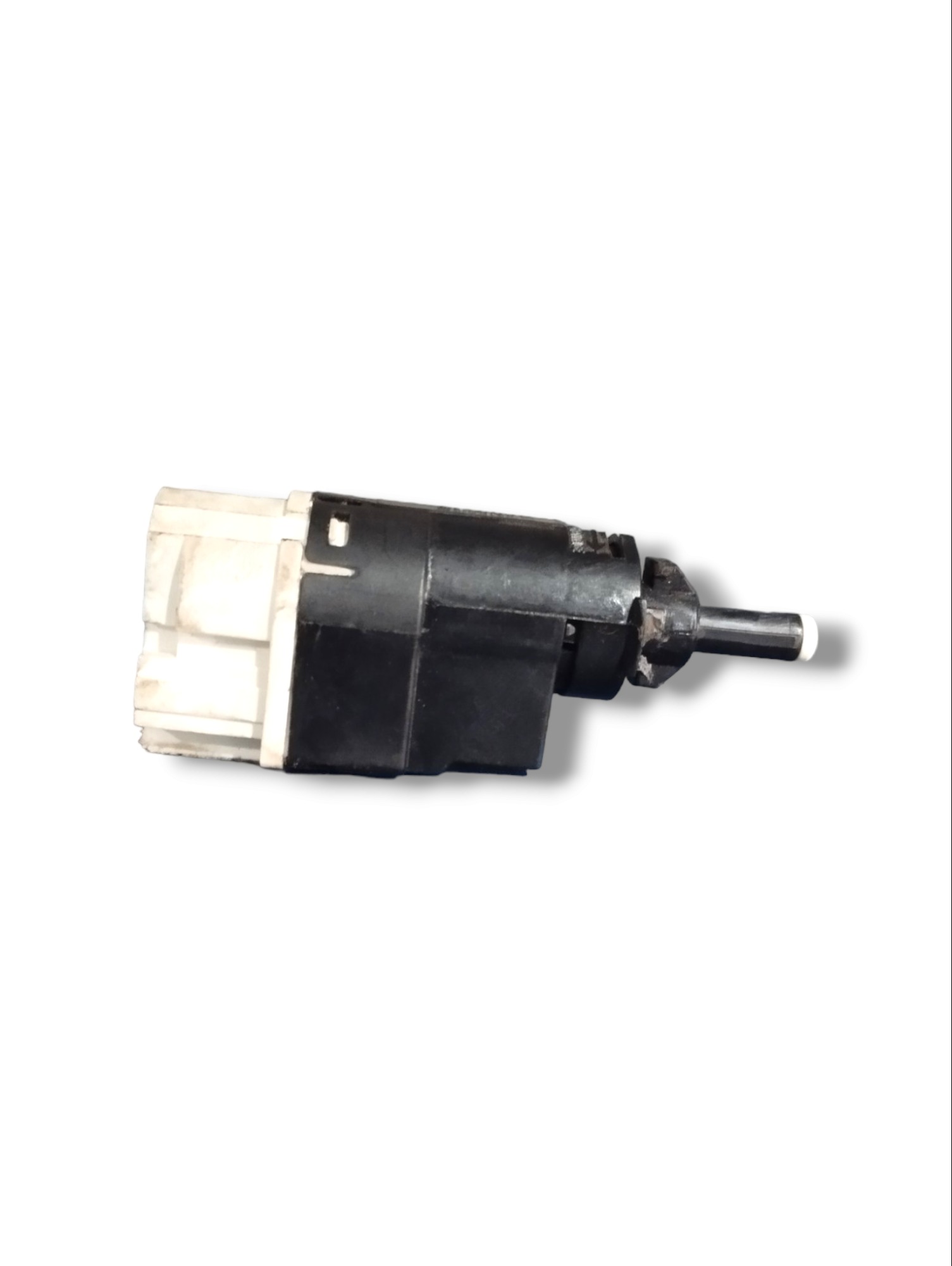 Interruptor Pedal Do Freio Renault Logan Sandero 253206170r 4