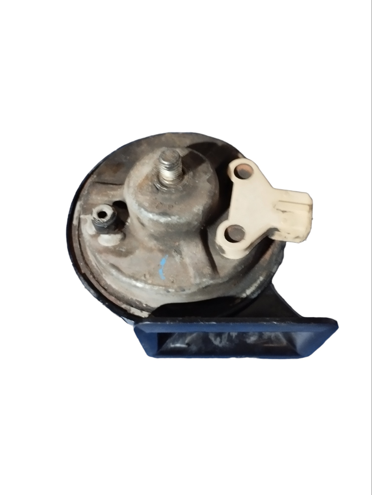 Buzina Caracol Renault Logan Sandero Megane 007002 3
