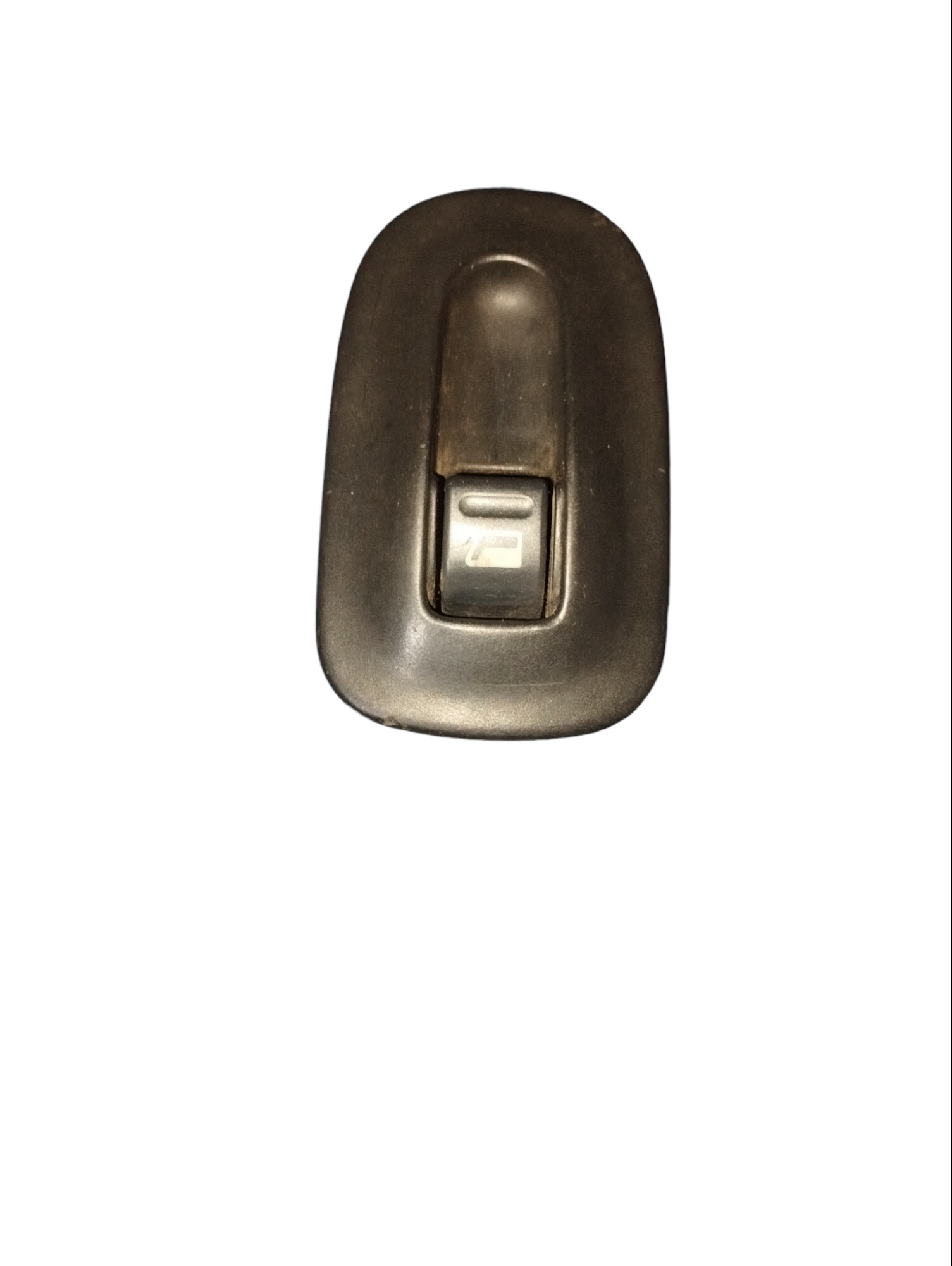 Botao Vidro Dianteiro Direito Peugeot 306 1994 1995 2002