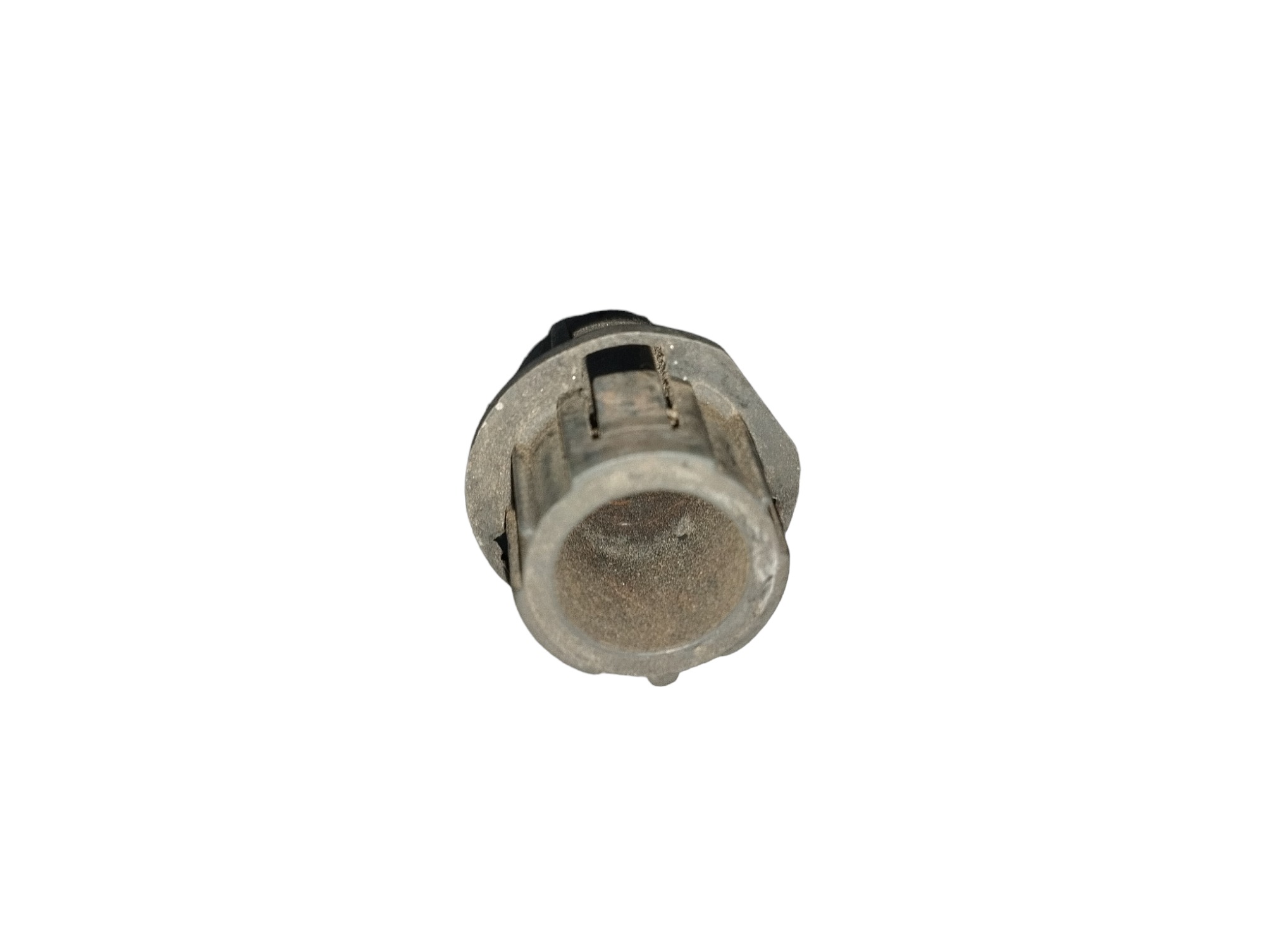 Batente Capo Renault Logan Sandero Kwid 2013 A 2017 1