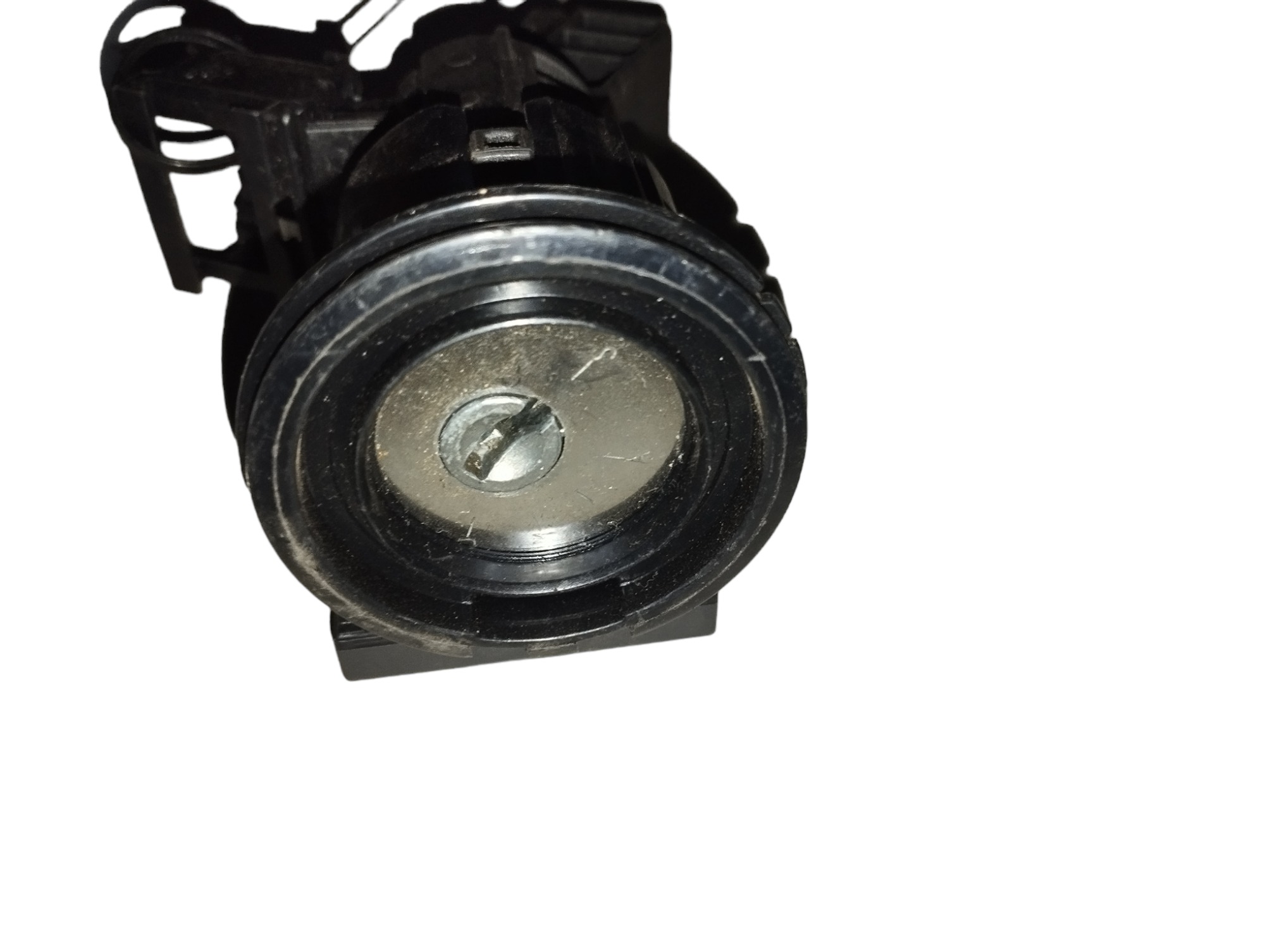 Miolo Cilindro Ignição Renault Duster 2015 A 2018 2