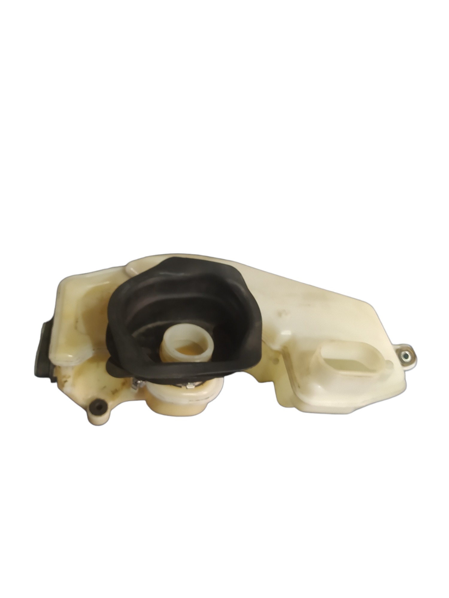 Reservatorio Partida Frio Renault Duster 1.6 2014