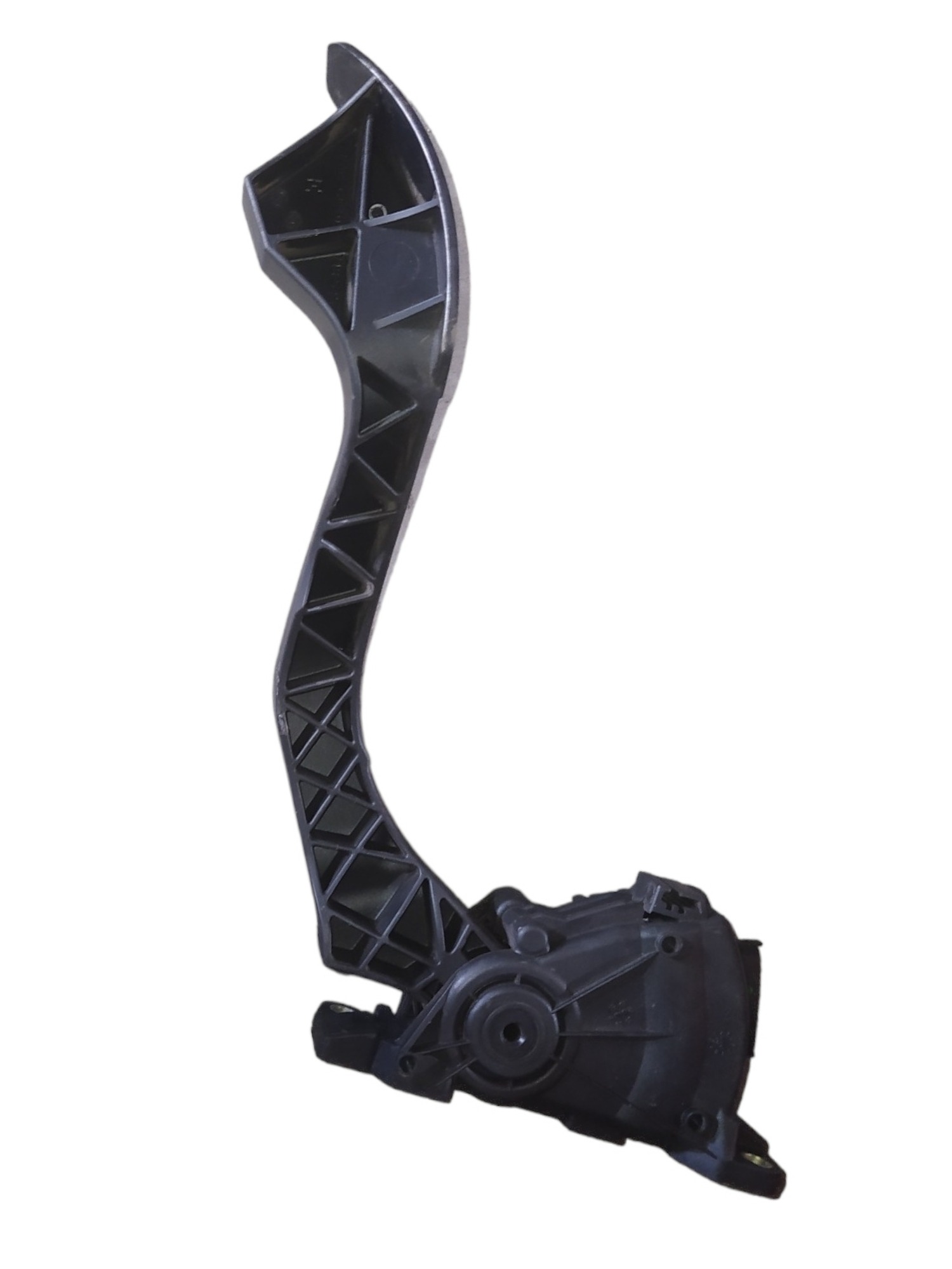 Pedal Acelerador Fiat Palio Idea Siena 6pv00941700