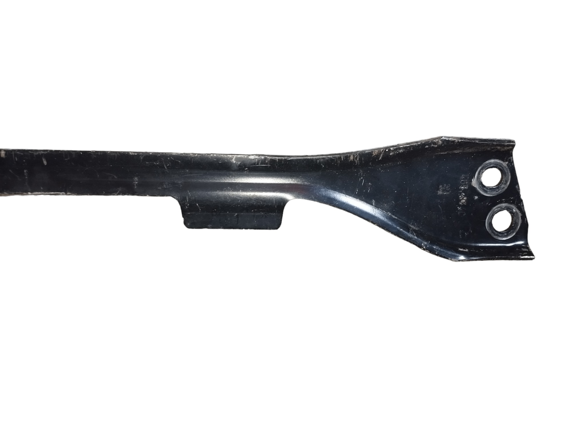 Travessa Suporte Motor Citroen C5 2.0 2008 A 2012