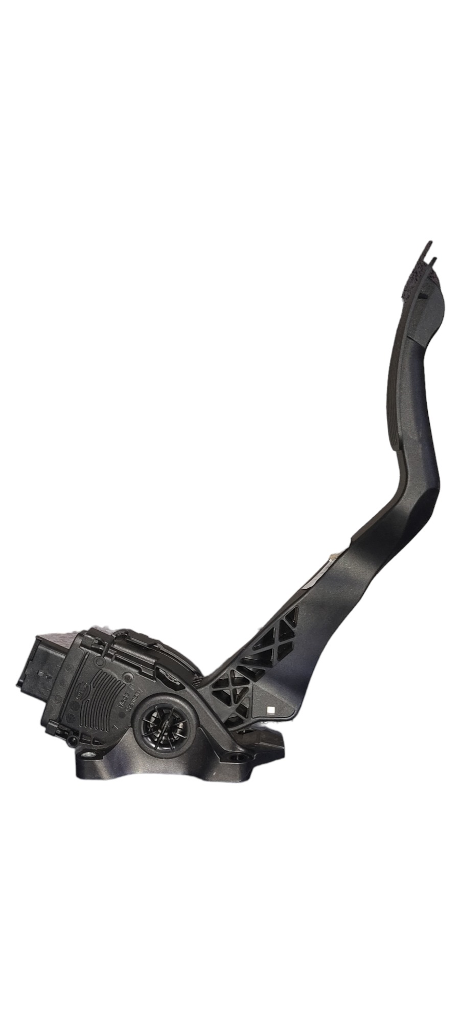 Pedal Eletrônico Acelerador Peugeot 208 Citroen C3