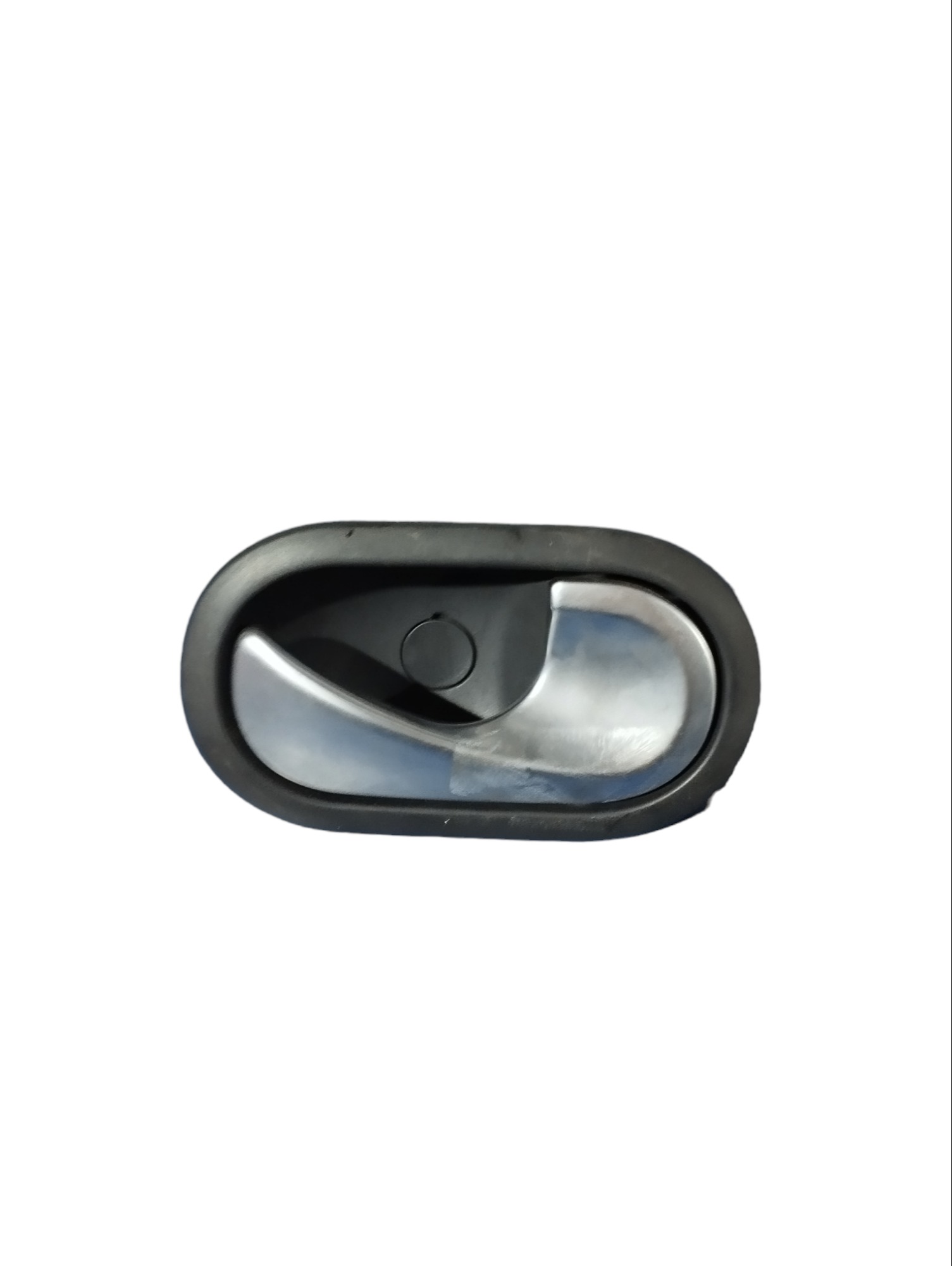 Maçaneta Interna Traseira Direito Renault Megane  8200028486 Traseira 2