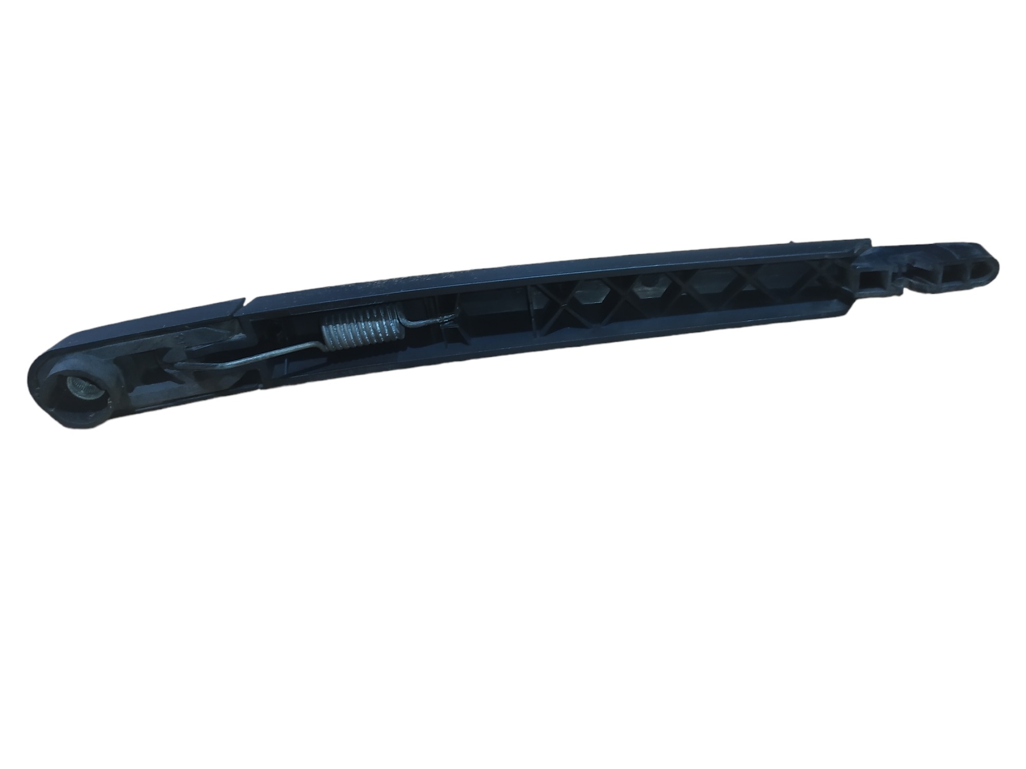 Braço Limpador Parabrisa Traseiro Peugeot 308 2011 A 2015 2