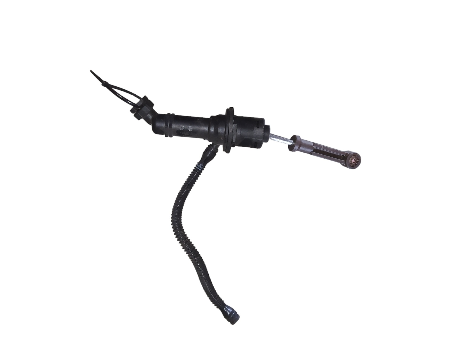 Atuador Cilindro Embreagem Renault Sandero 1.0 2020 2