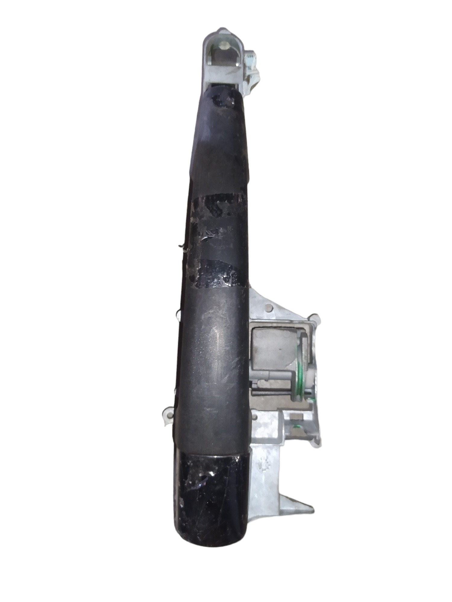 Maçaneta Porta Dianteira Esquer Citroën C4 Pallas 2008 2014 9