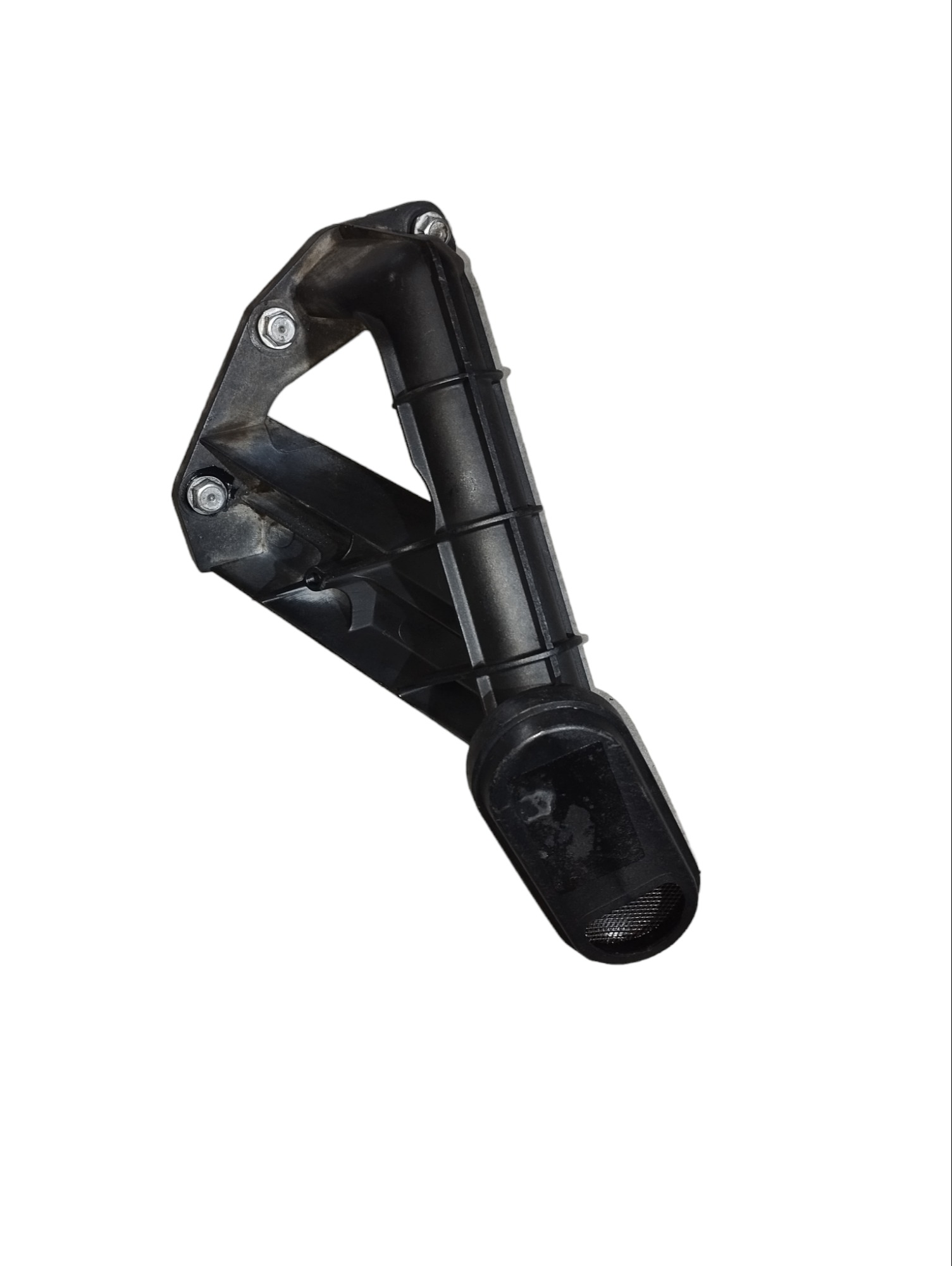 Pescador Bomba De Óleo Peugeot 308 408 2.0 2012 2013 2014
