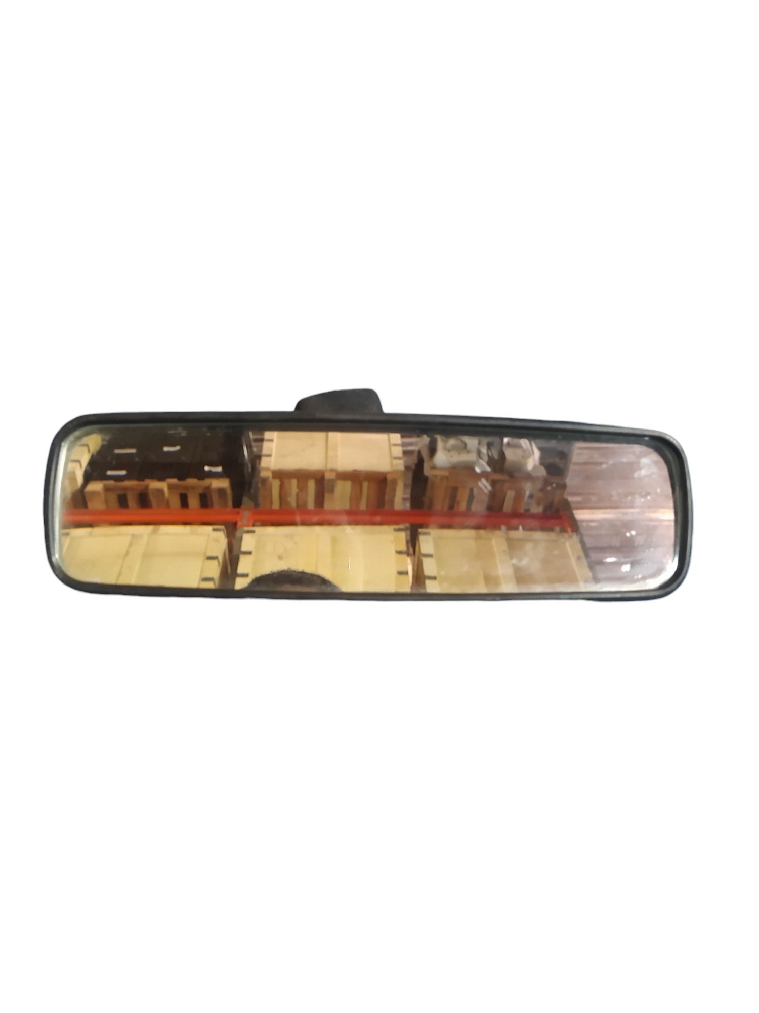 Retrovisor Interno Peugeot 208