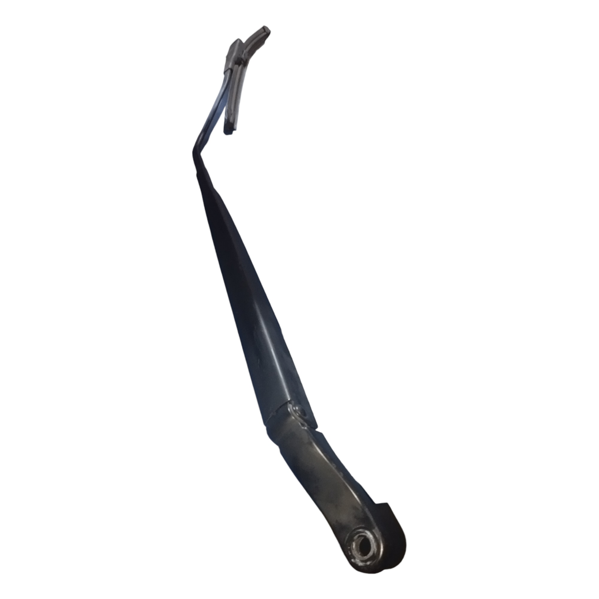 Haster Limpador Parabrisa Direito Peugeot 2008 2016 1