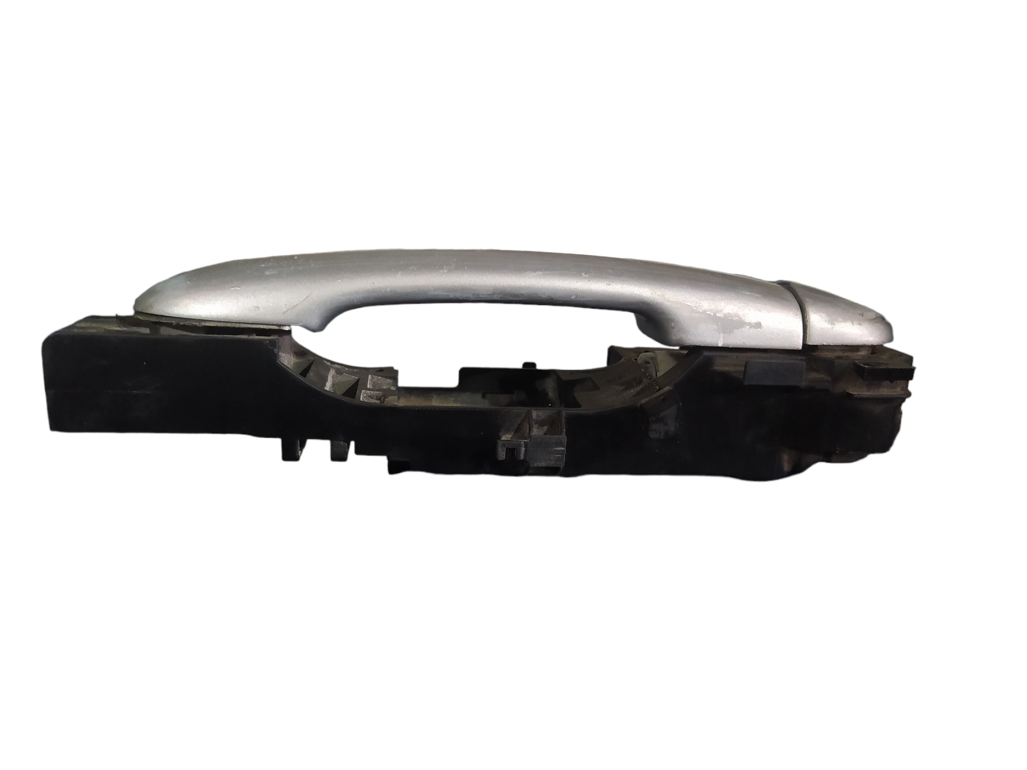 Maçaneta Externa Traseira Direita Renault Megane 2009 1