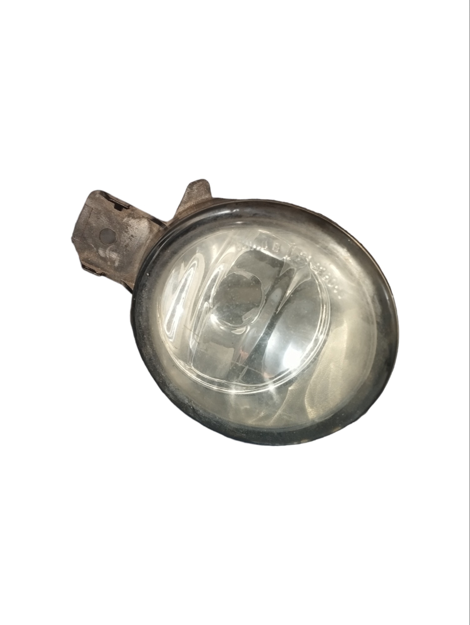 Farol Milha Renault Clio 2006 8200002470