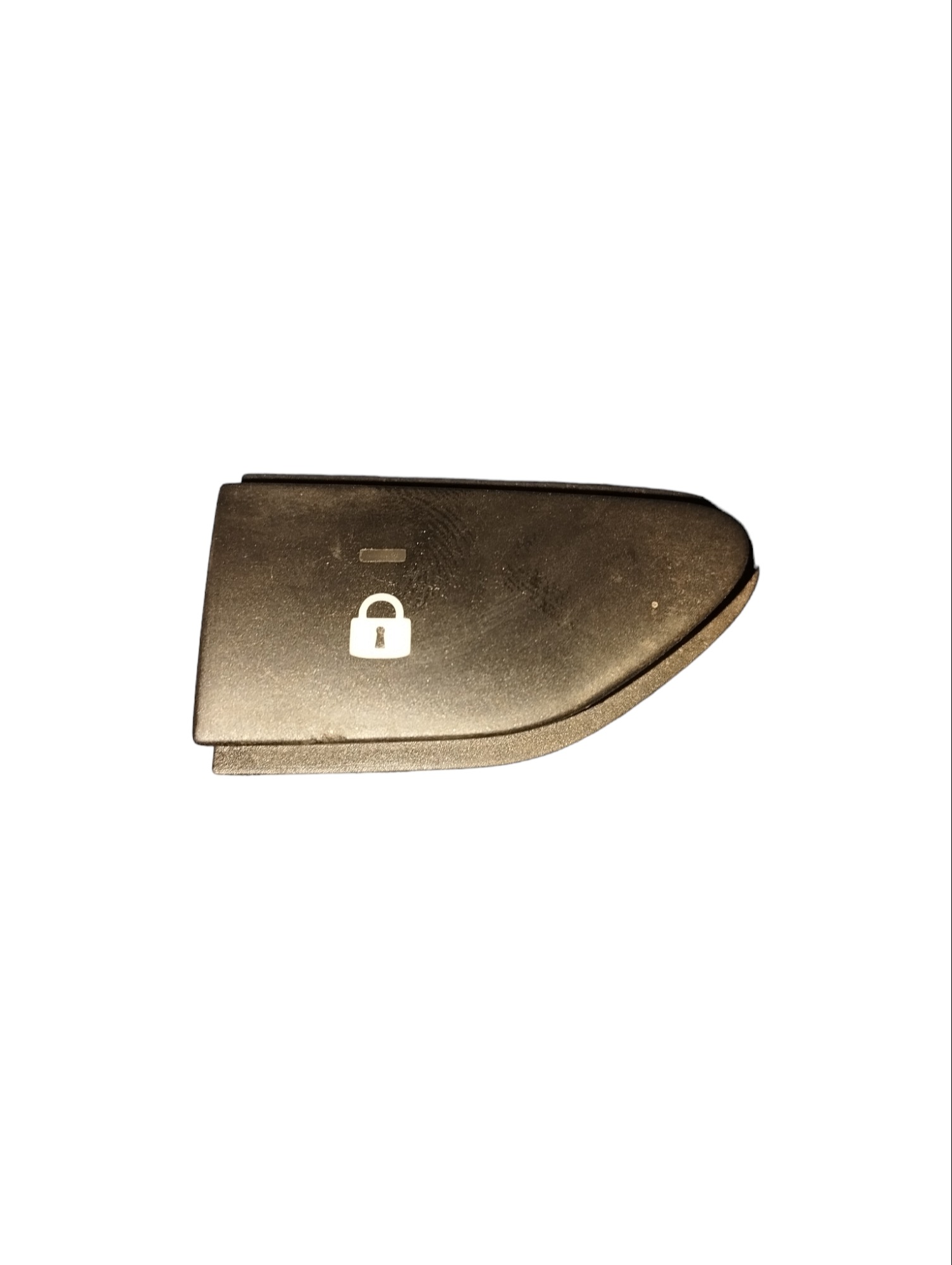 Botão Trava Portas Renault Duster Captur 252103678r 1