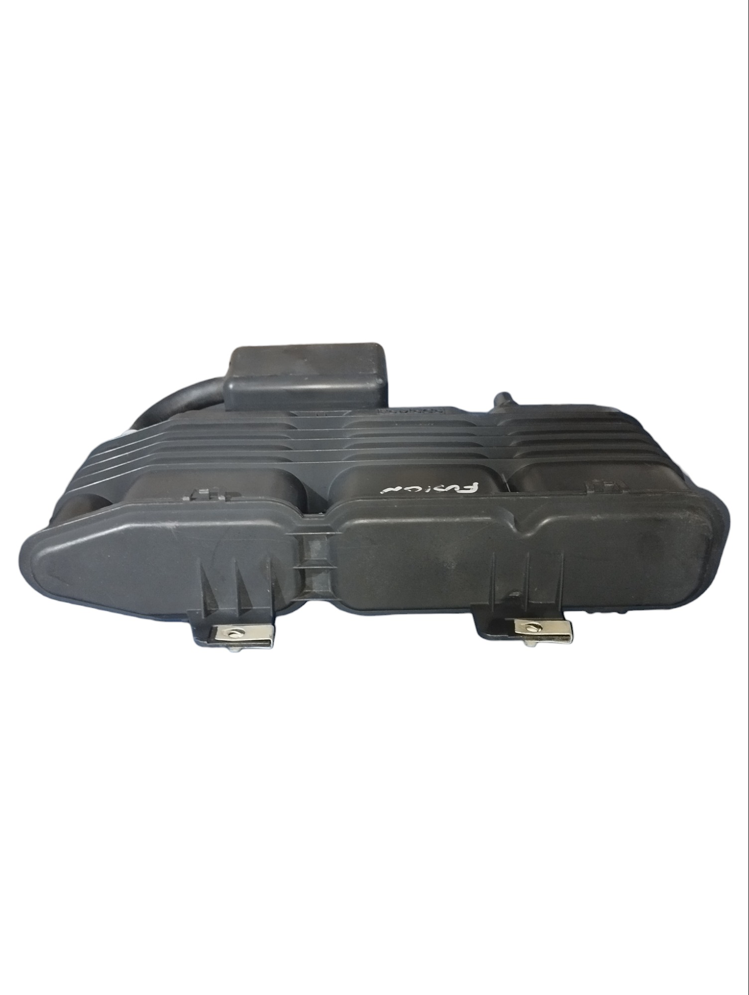 Filtro Canister Ford Fusion  2.3 2007 4