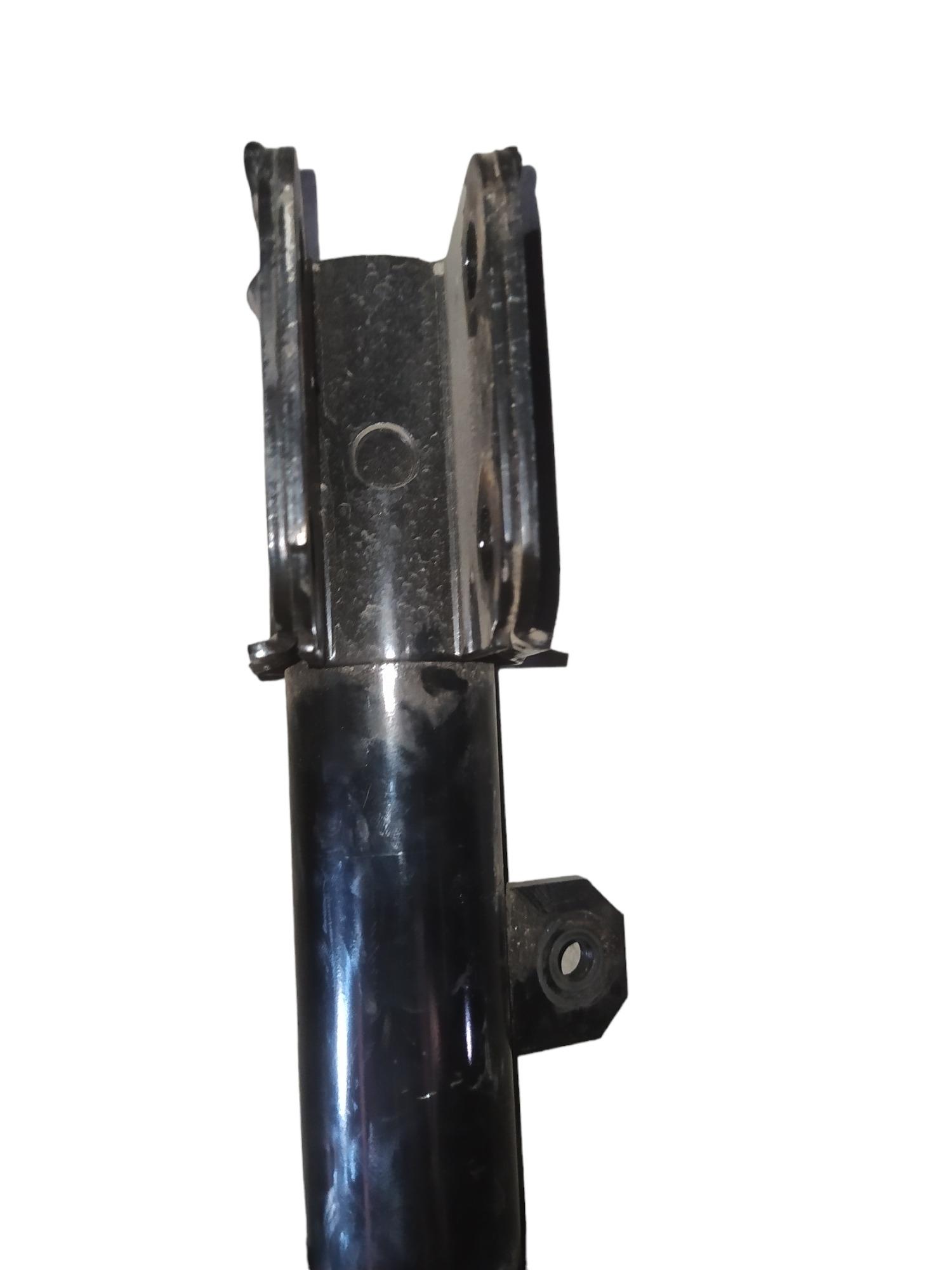 Amortecedor Dianteiro Lado Direito Peugeot 307 2