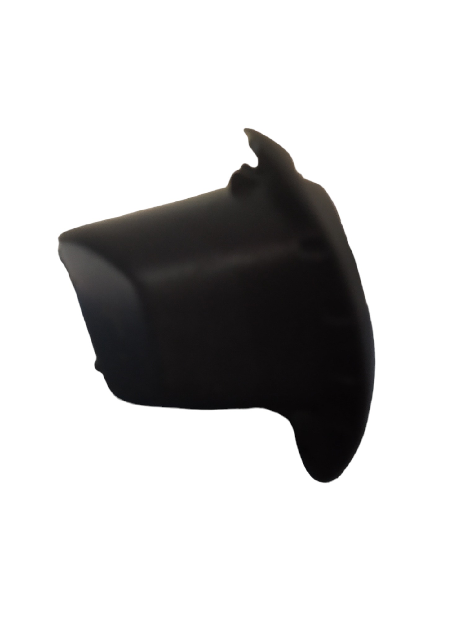 Porta Objeto Do Console Citroen C3 2013 A 2019 9676328777 1