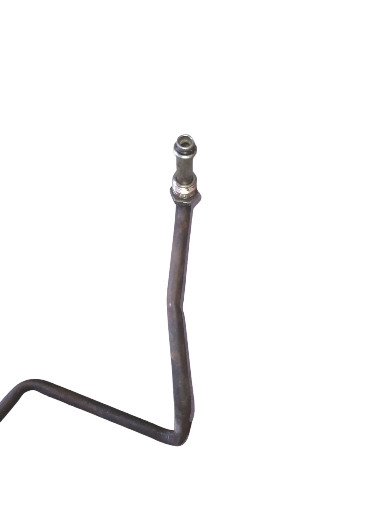 Mangueira Direcao Hidraulica Renault Clio 2010 A2012 6